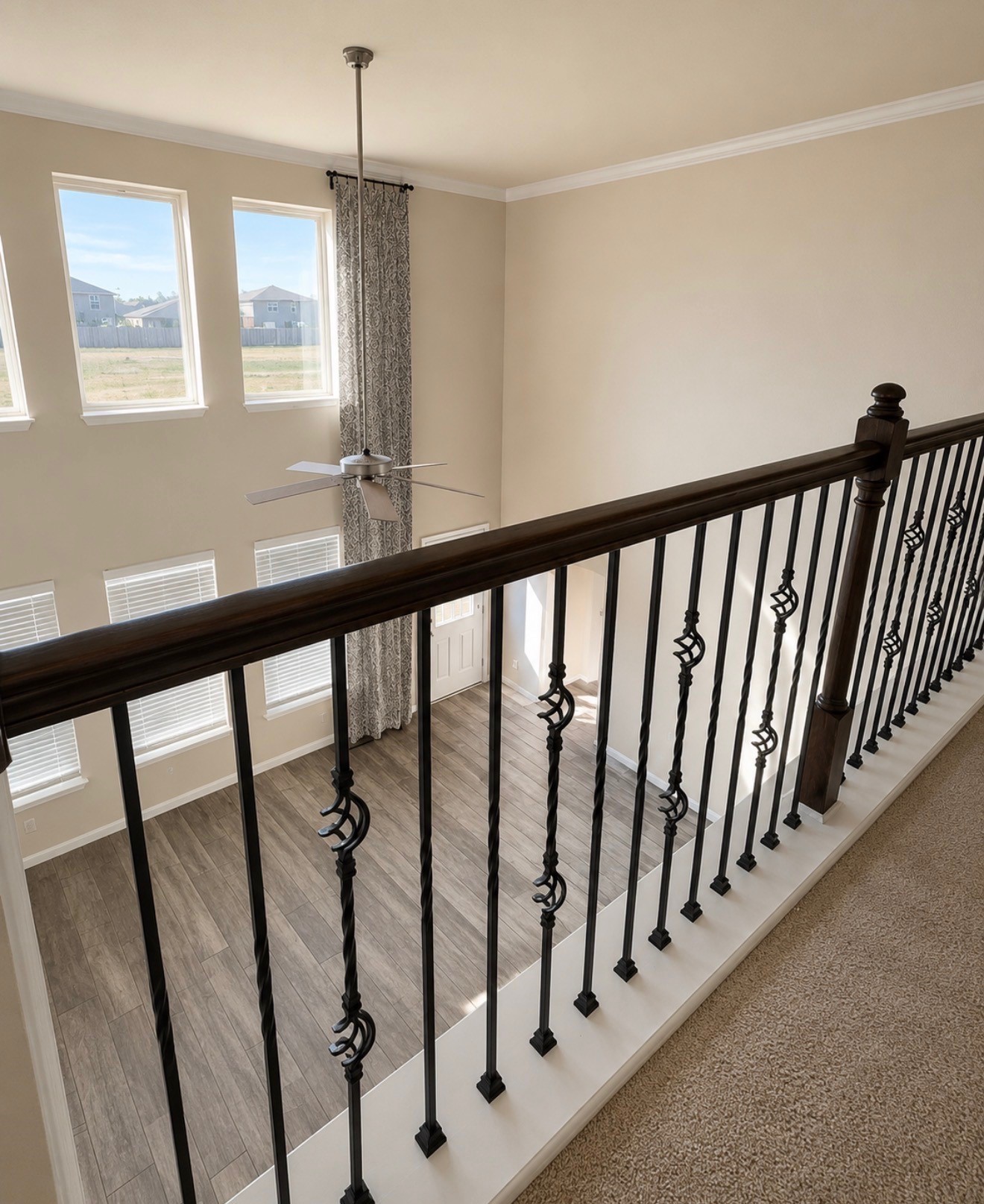 15319 Wyndham Hill Drive Property Photo 9