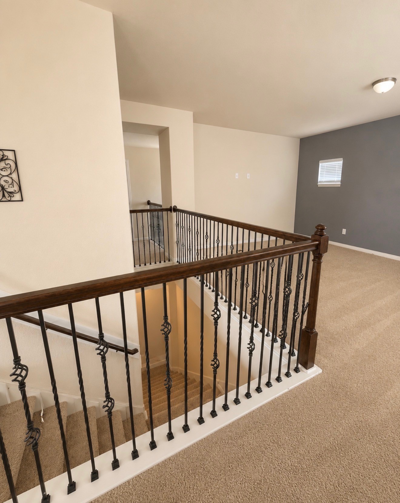 15319 Wyndham Hill Drive Property Photo 10