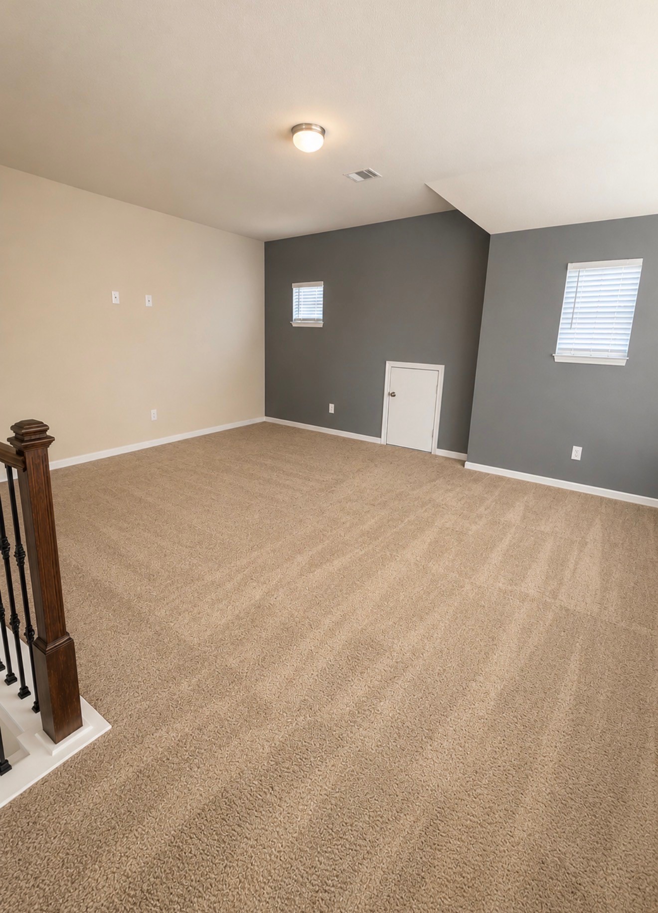 15319 Wyndham Hill Drive Property Photo 11