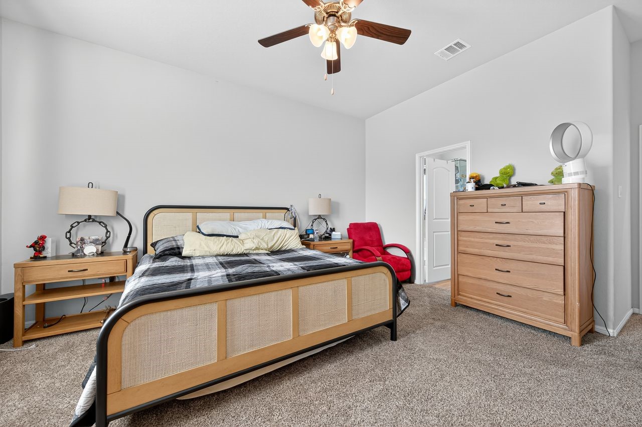 25818 Balsamwood Drive Property Photo 19