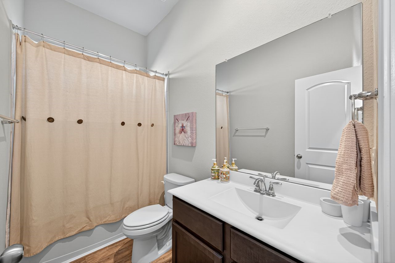 25818 Balsamwood Drive Property Photo 23