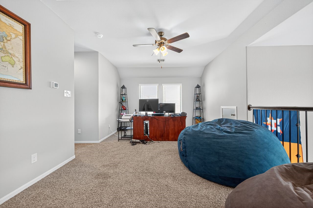 25818 Balsamwood Drive Property Photo 27