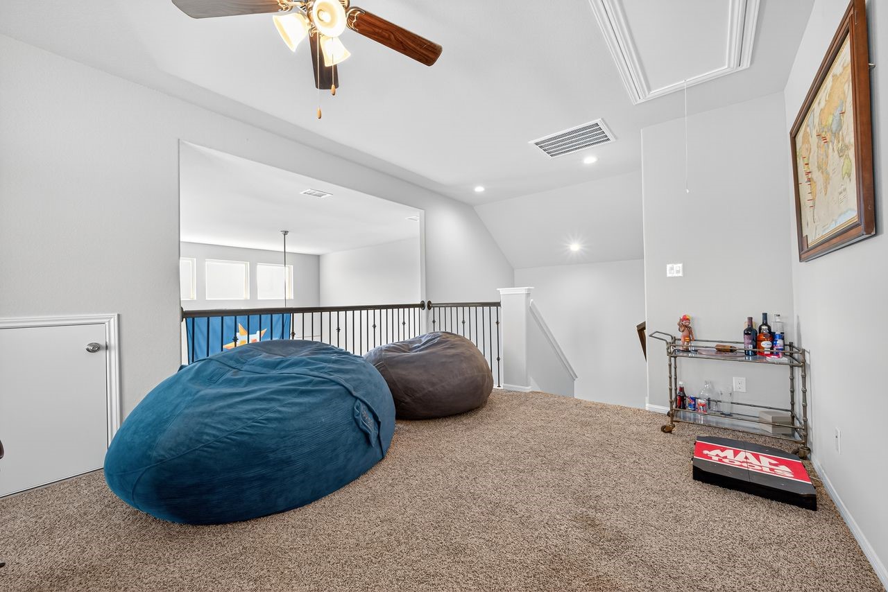 25818 Balsamwood Drive Property Photo 29