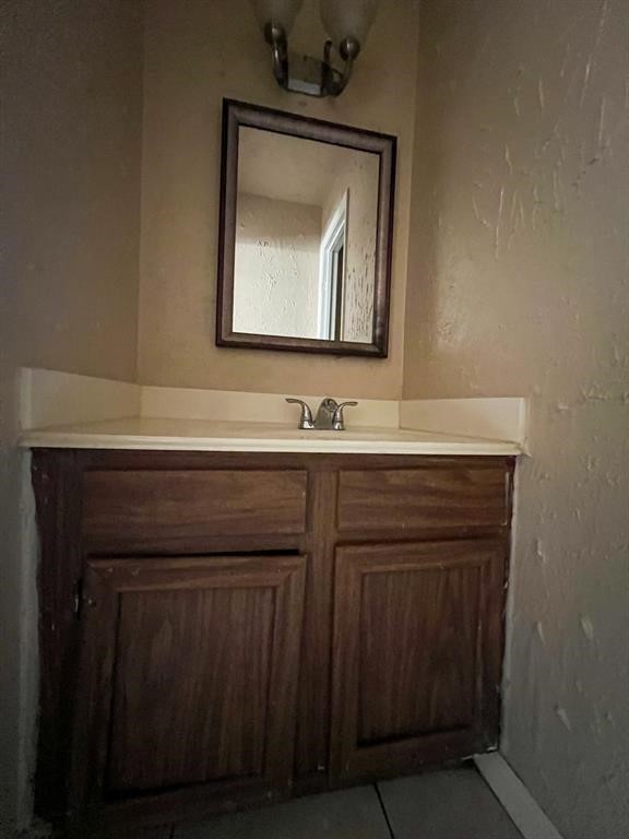 6736 W Fuqua Drive Property Photo 15