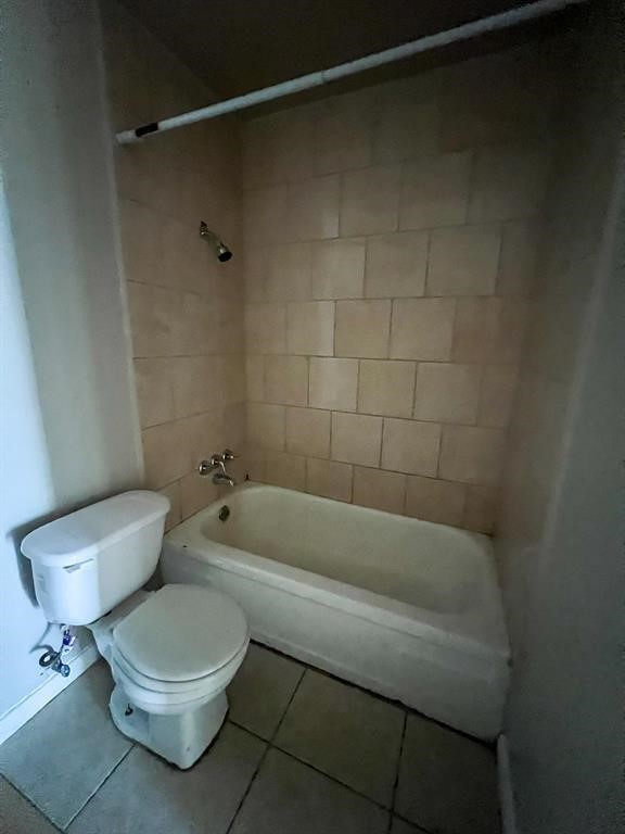 6736 W Fuqua Drive Property Photo 18