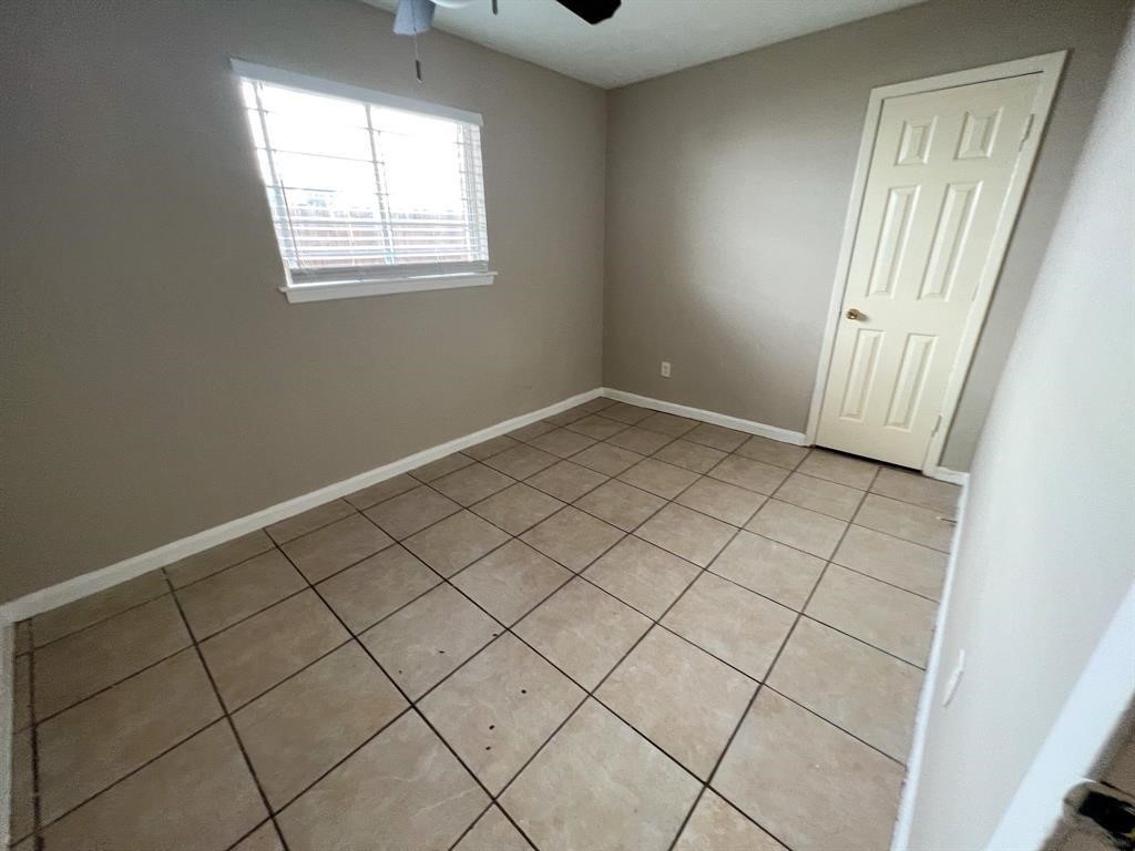 6736 W Fuqua Drive Property Photo 19