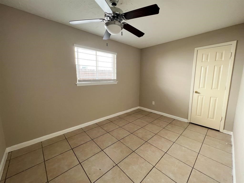 6736 W Fuqua Drive Property Photo 20