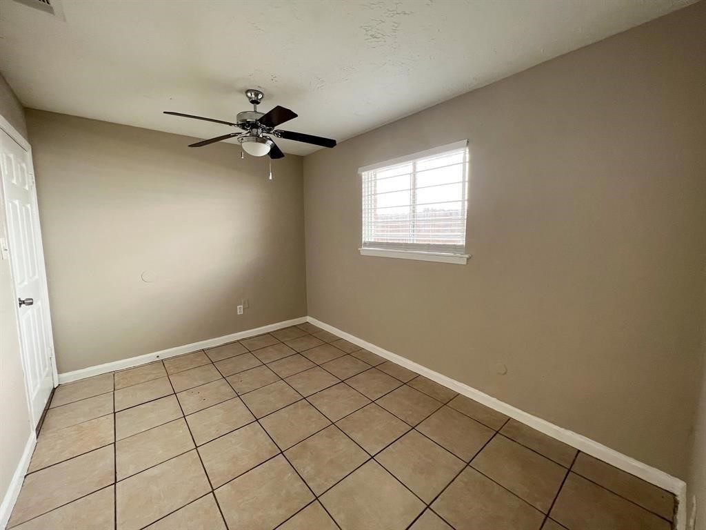 6736 W Fuqua Drive Property Photo 21