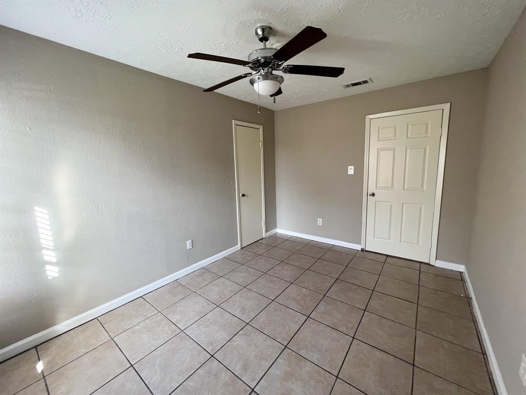 6736 W Fuqua Drive Property Photo 23