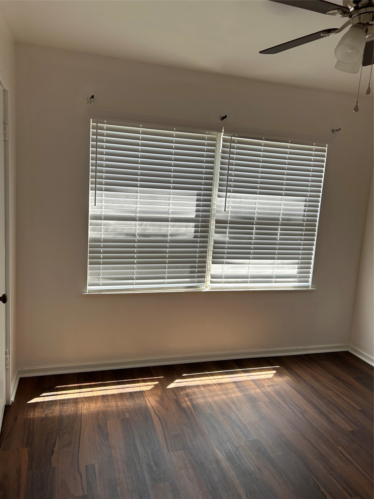 5522 Thrush Drive Property Photo 2
