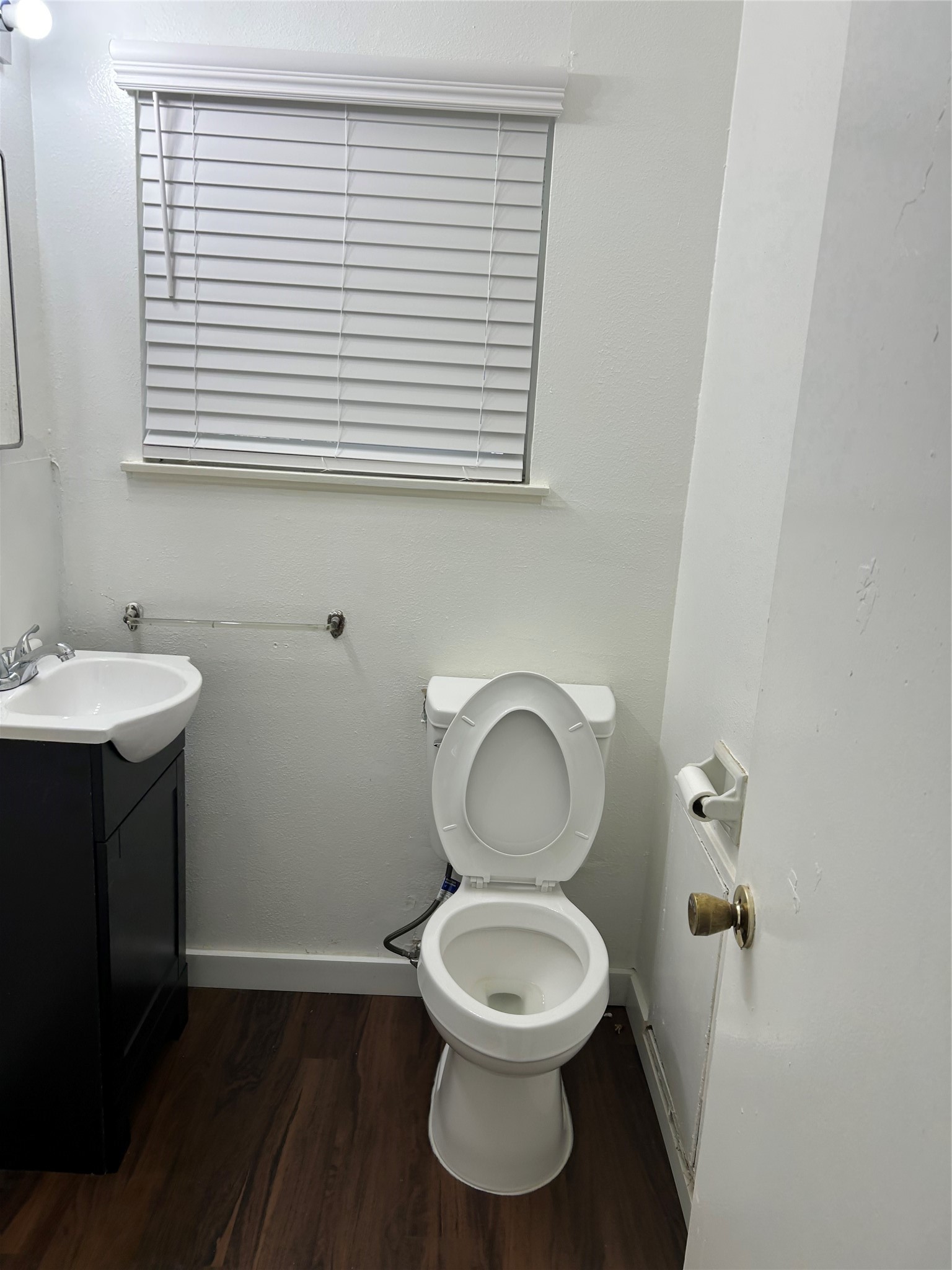 5522 Thrush Drive Property Photo 7
