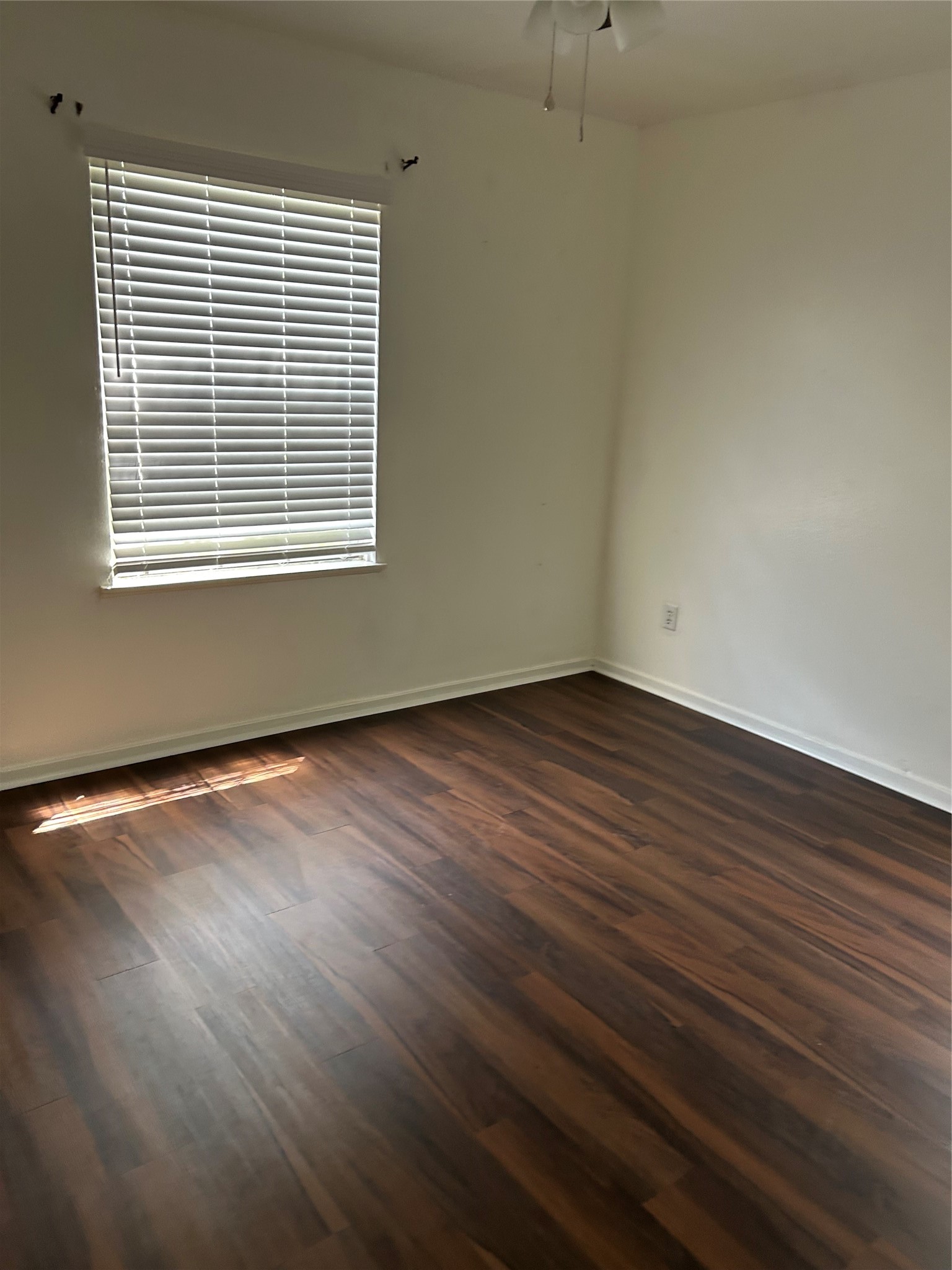 5522 Thrush Drive Property Photo 8
