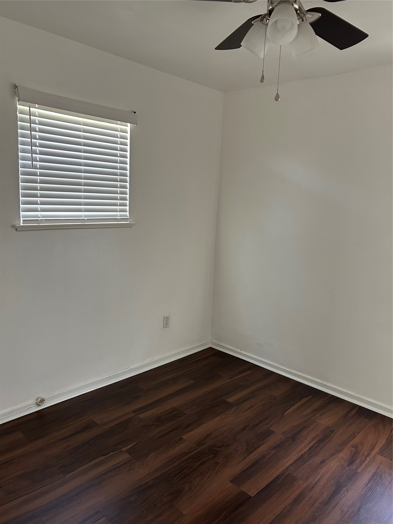5522 Thrush Drive Property Photo 10