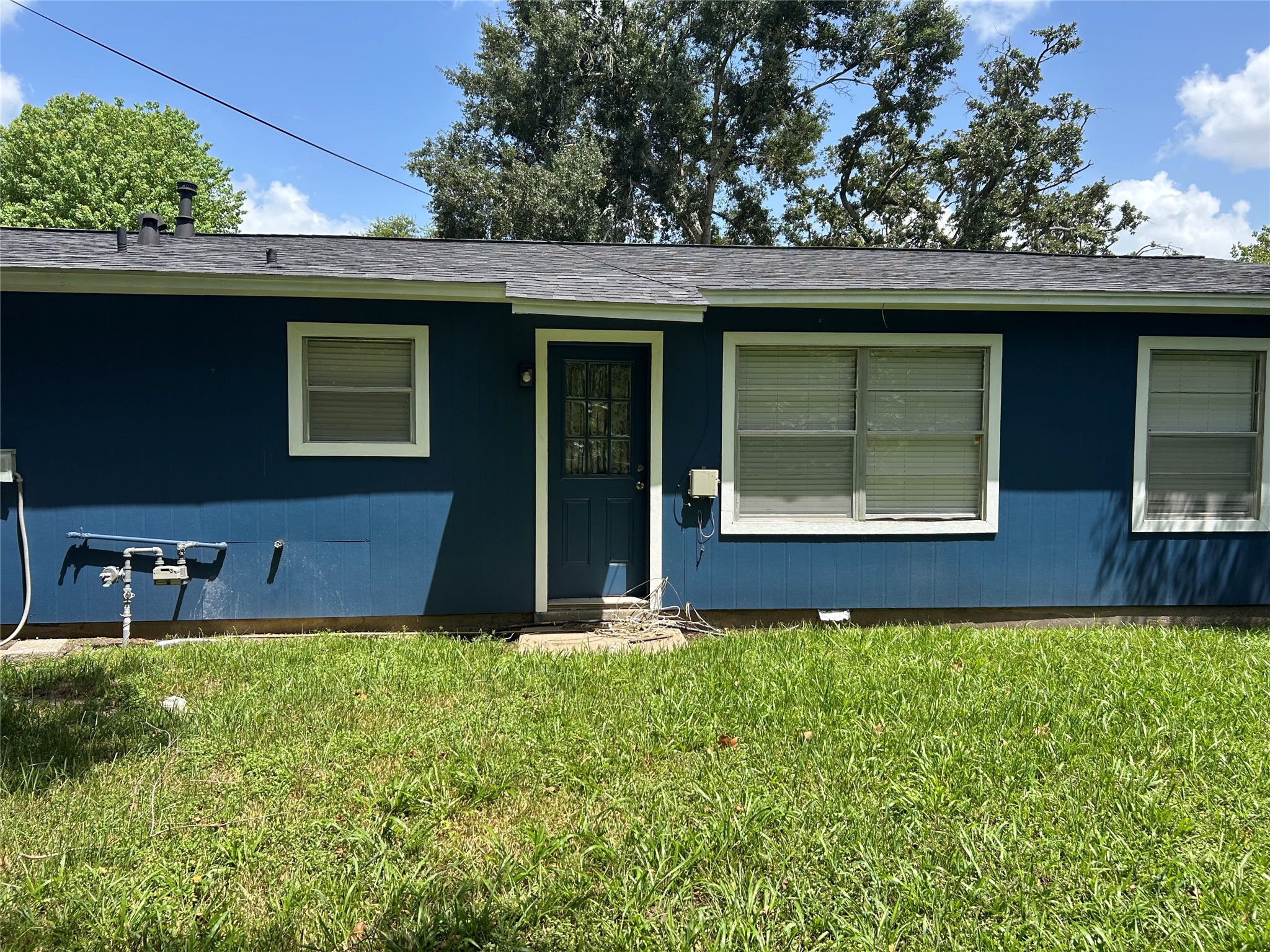 5522 Thrush Drive Property Photo 11