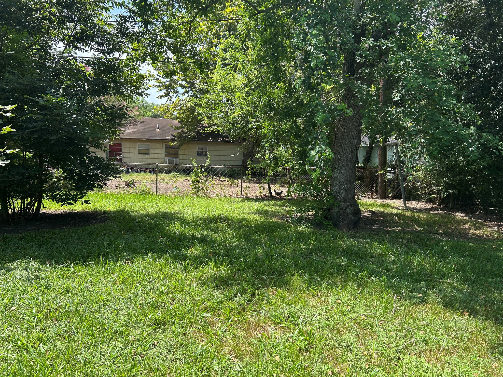 5522 Thrush Drive Property Photo 12