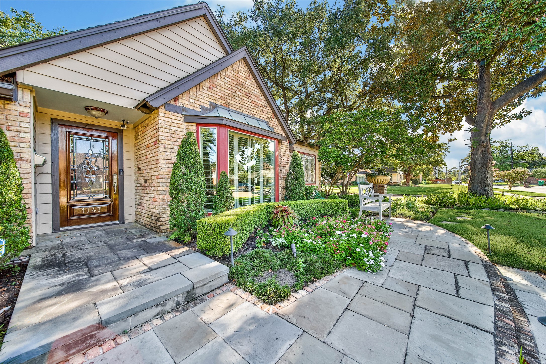 1147 Thornton Road Property Photo 2