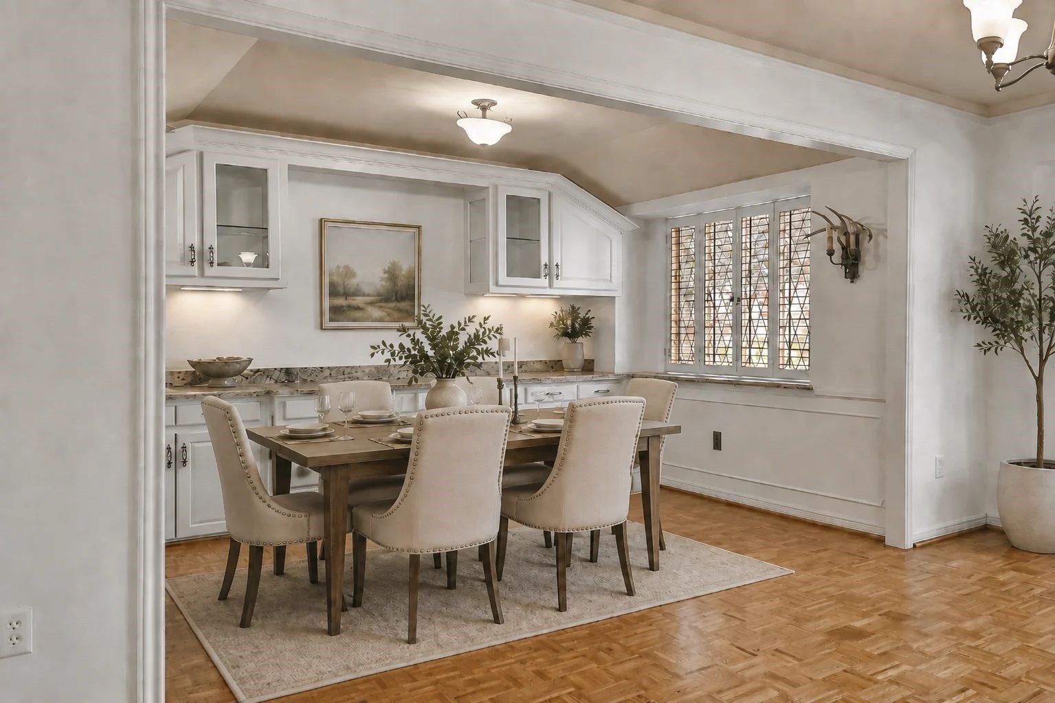 1147 Thornton Road Property Photo 4