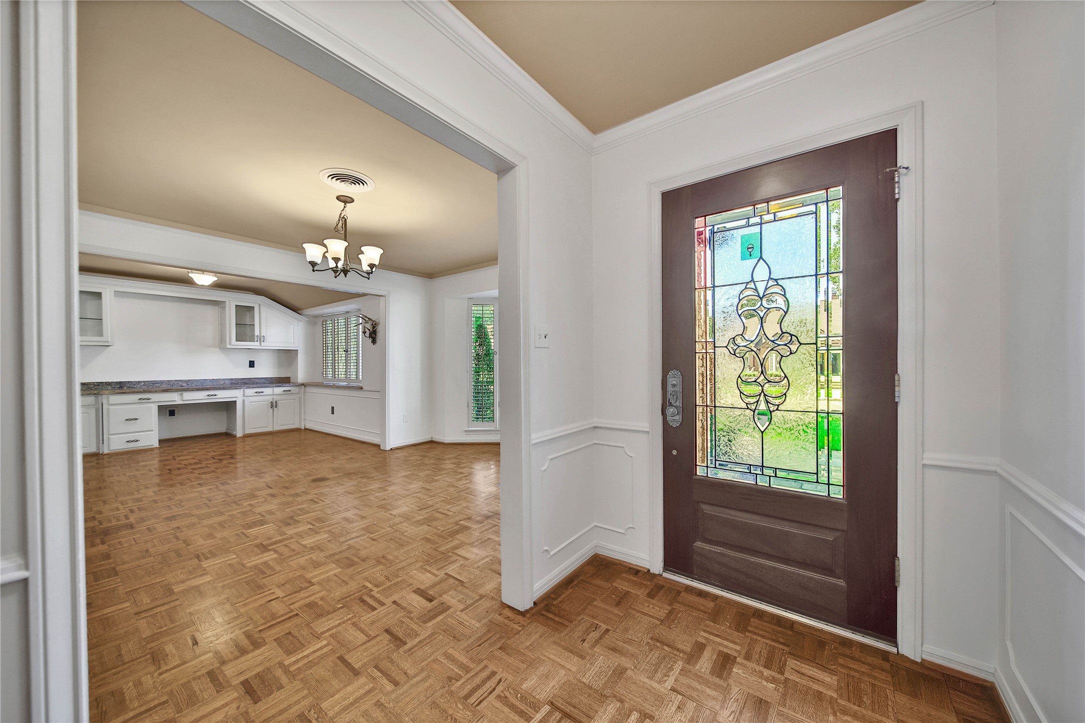 1147 Thornton Road Property Photo 6