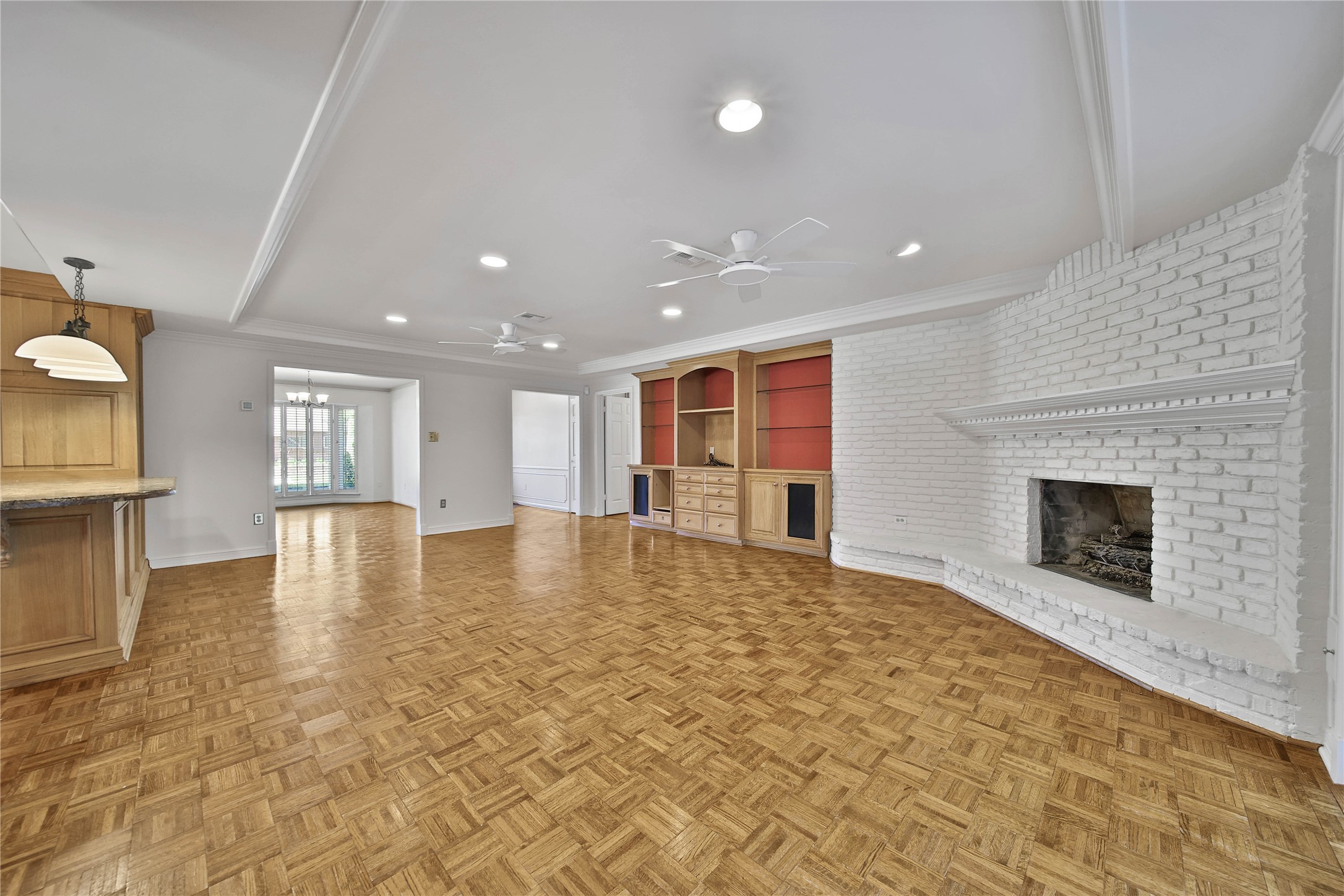 1147 Thornton Road Property Photo 7