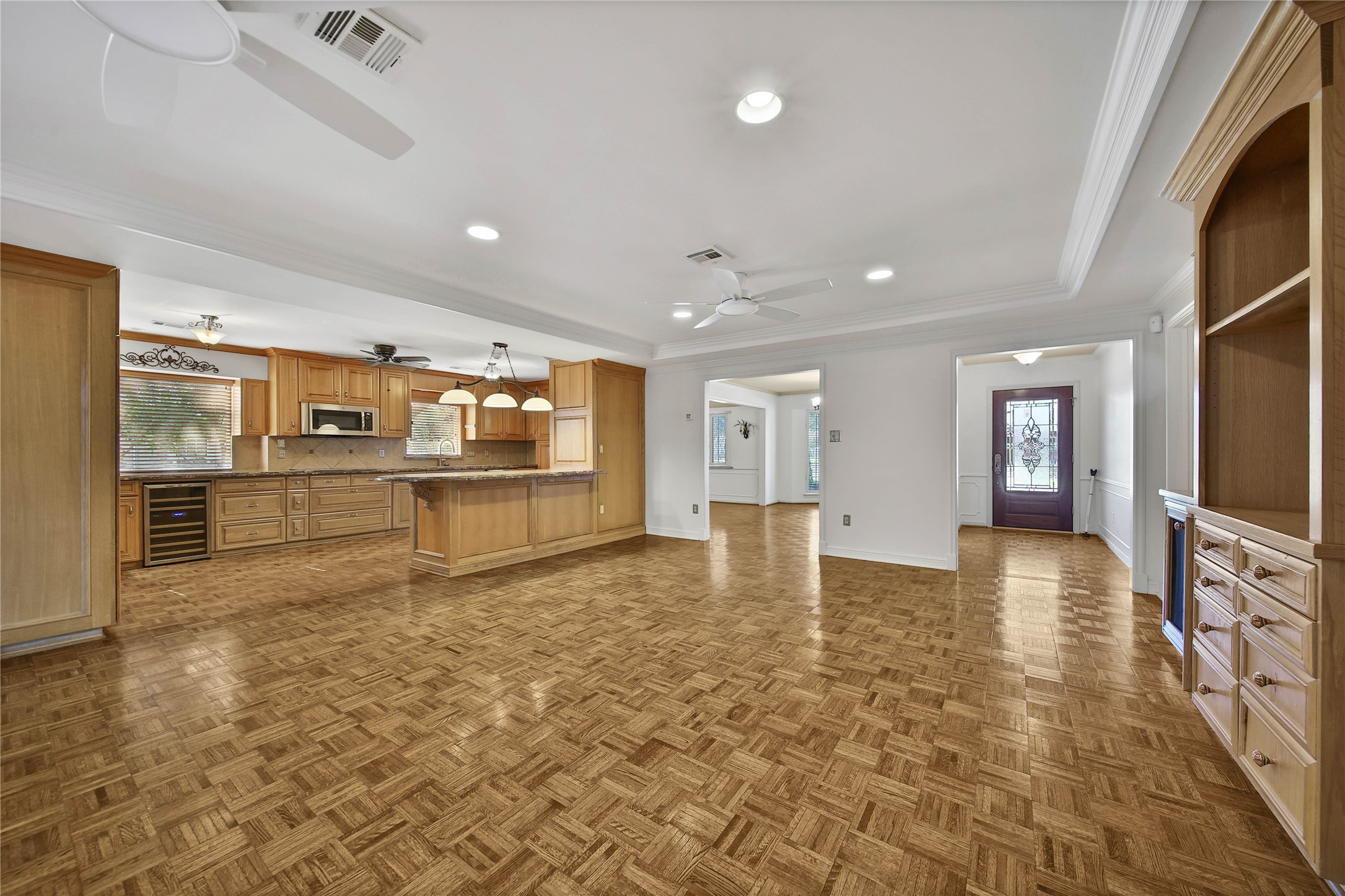 1147 Thornton Road Property Photo 8