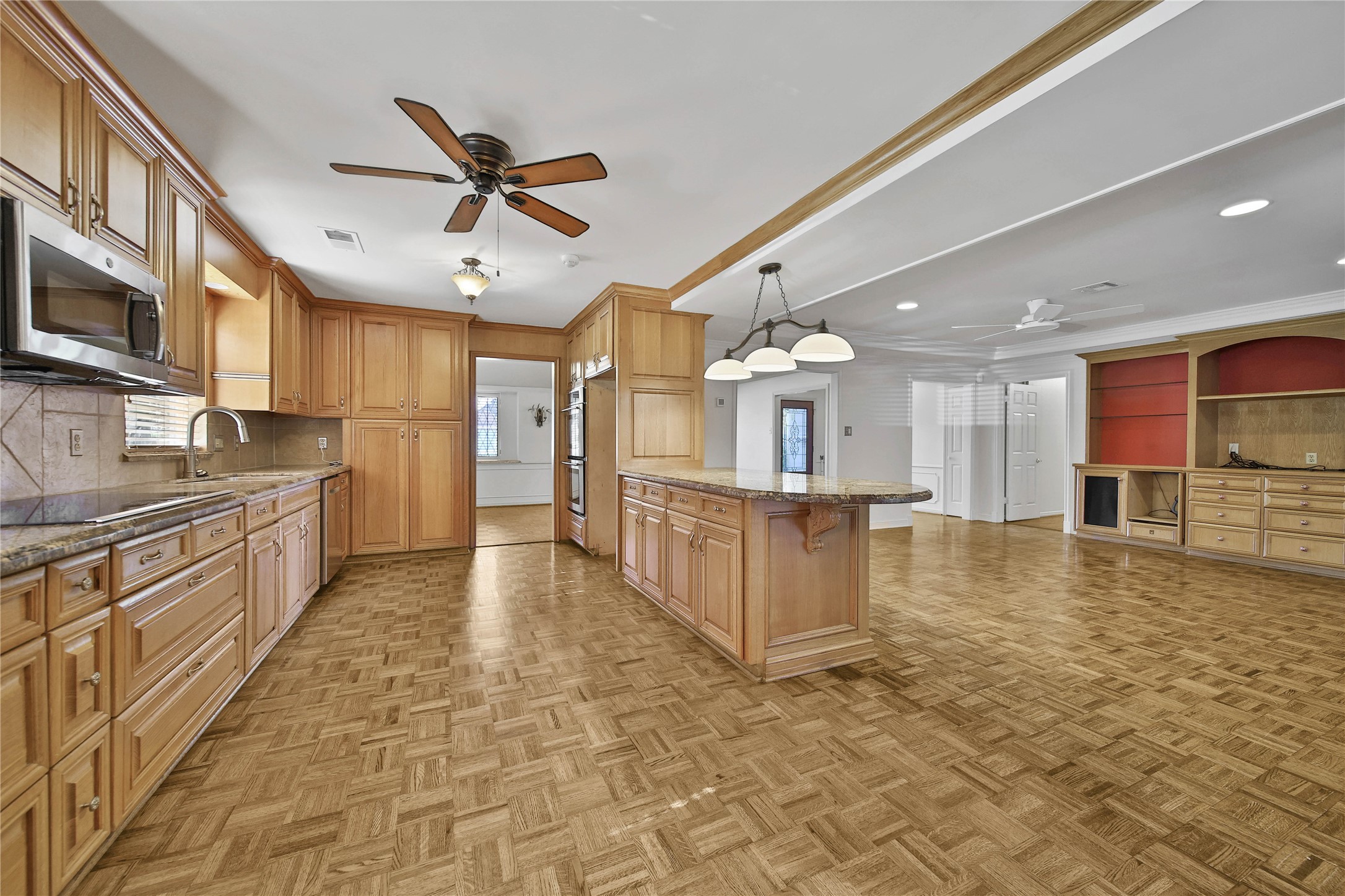 1147 Thornton Road Property Photo 9