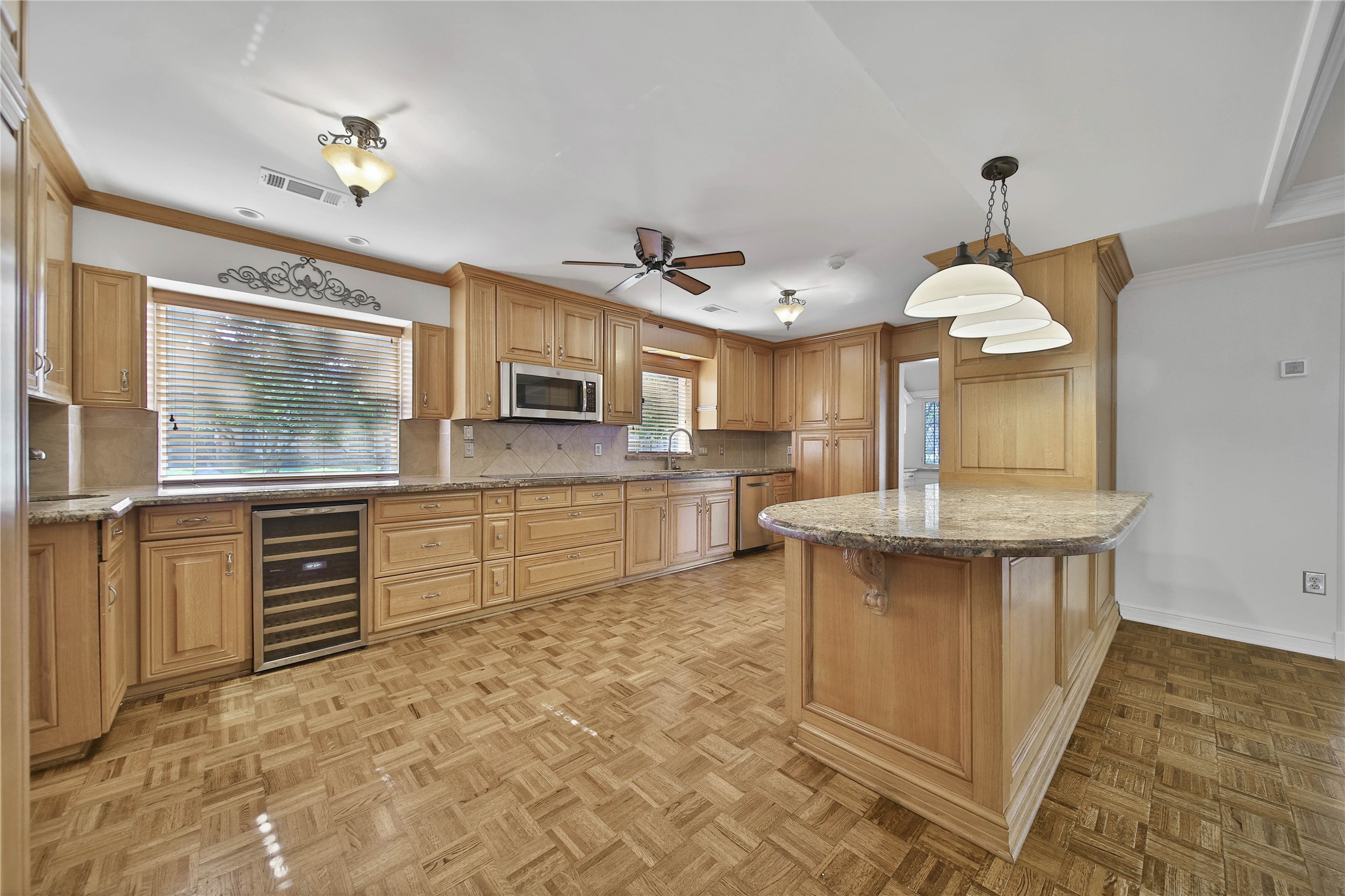 1147 Thornton Road Property Photo 11