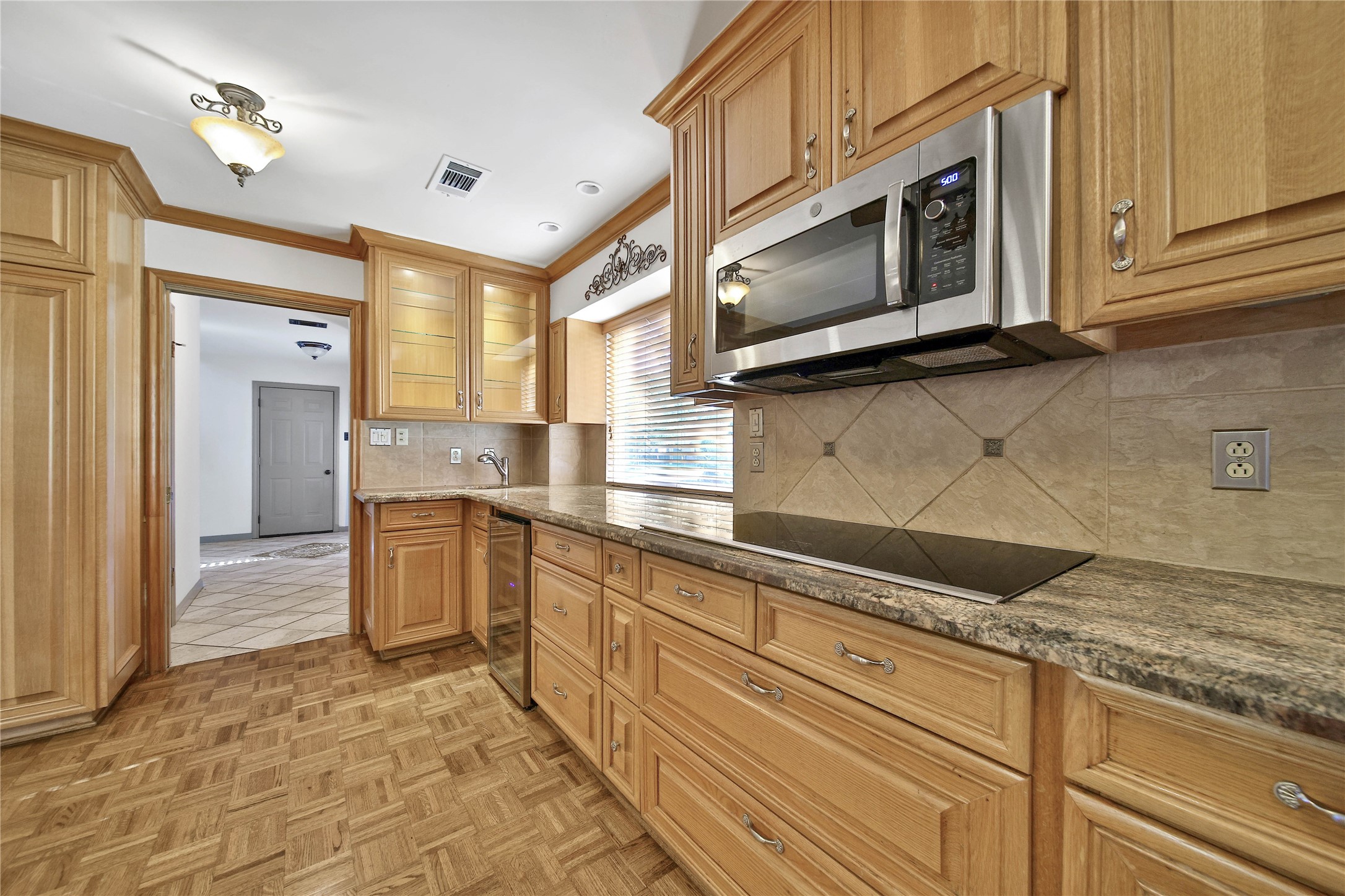 1147 Thornton Road Property Photo 12