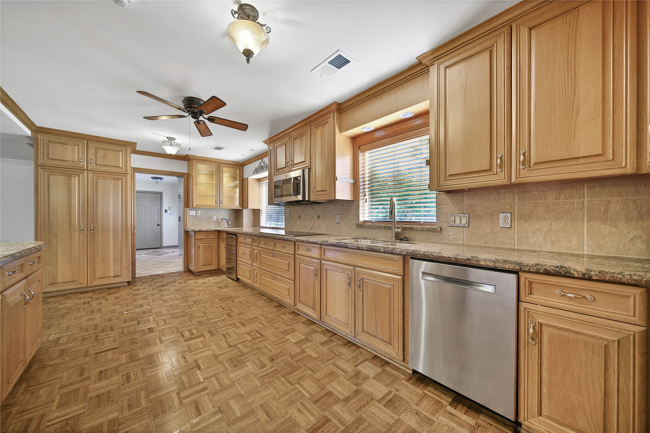 1147 Thornton Road Property Photo 13
