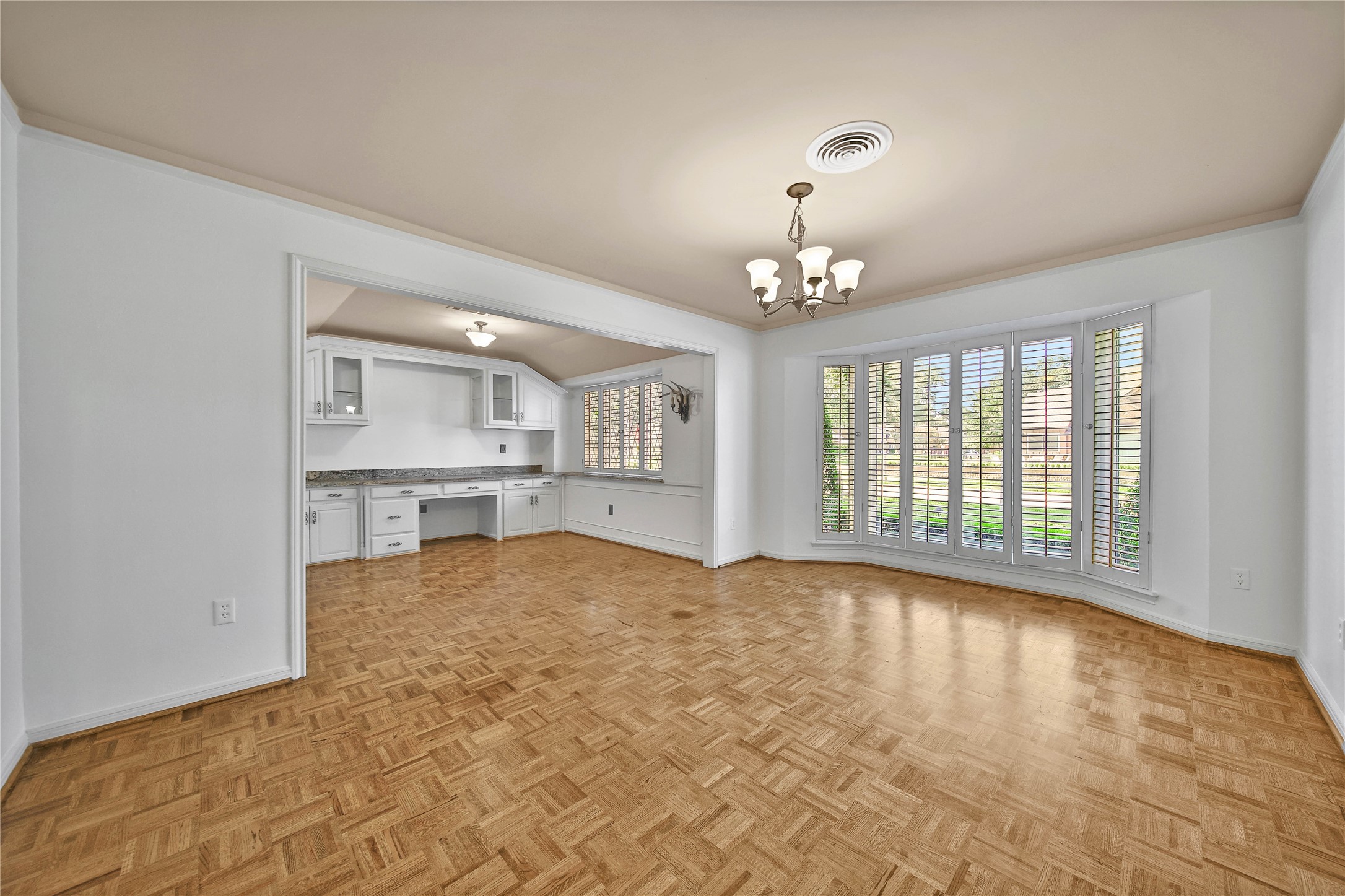 1147 Thornton Road Property Photo 15