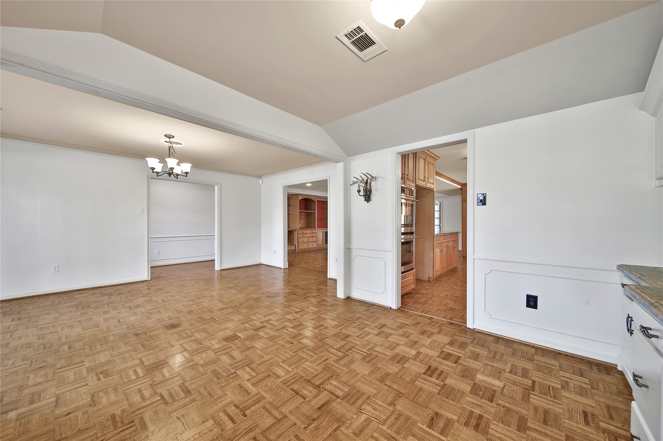 1147 Thornton Road Property Photo 16