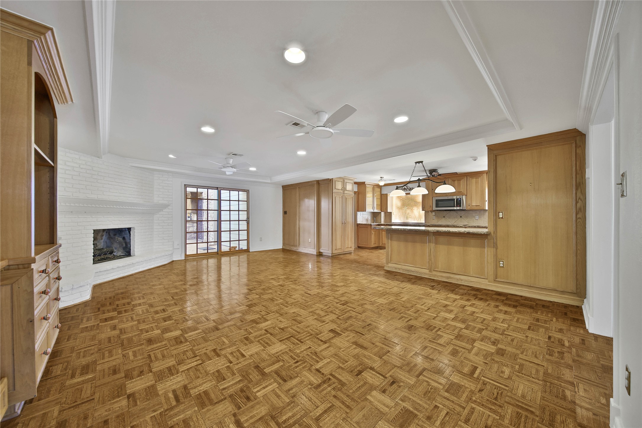 1147 Thornton Road Property Photo 17