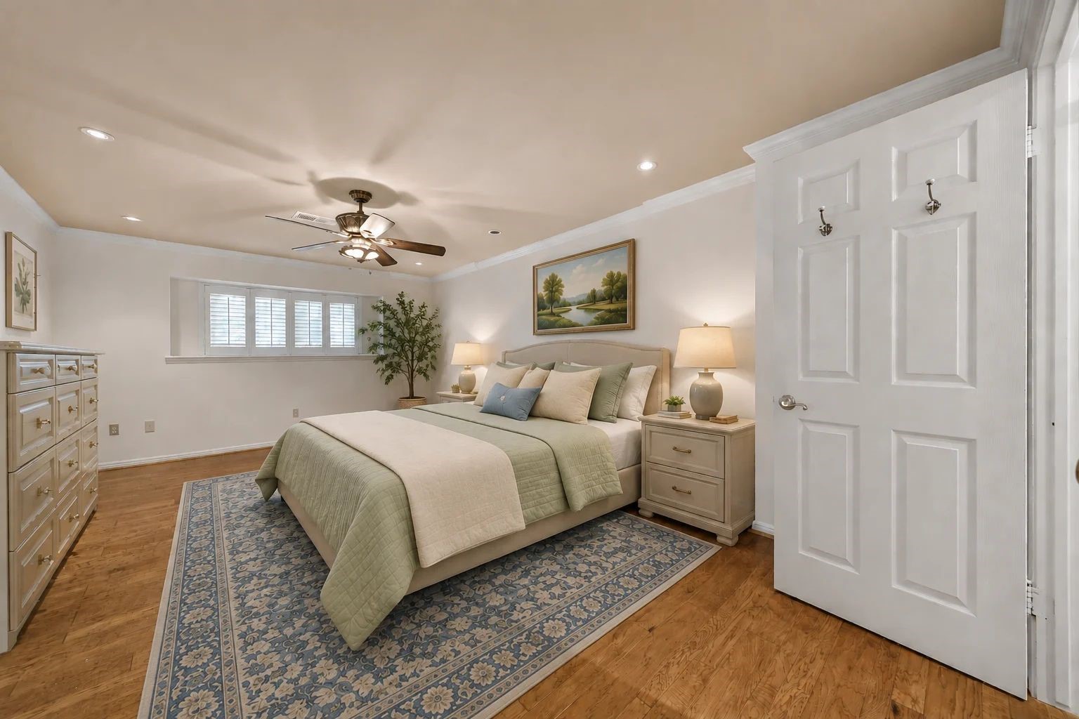 1147 Thornton Road Property Photo 18