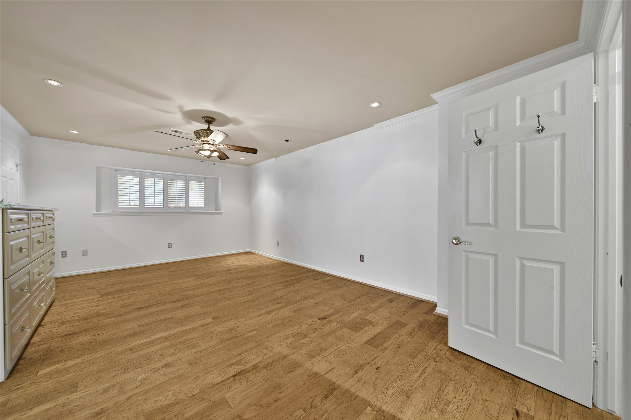 1147 Thornton Road Property Photo 19