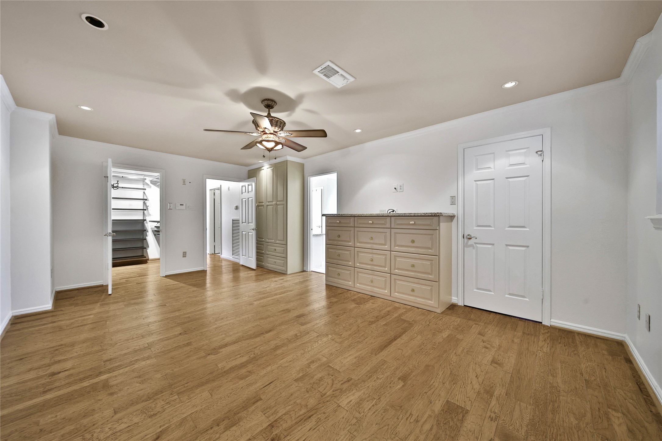1147 Thornton Road Property Photo 20