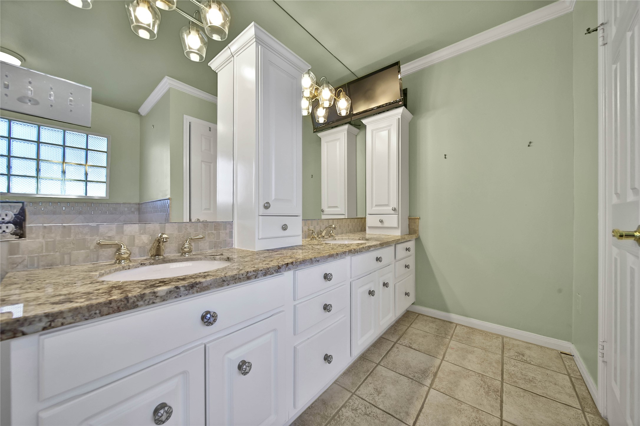 1147 Thornton Road Property Photo 21