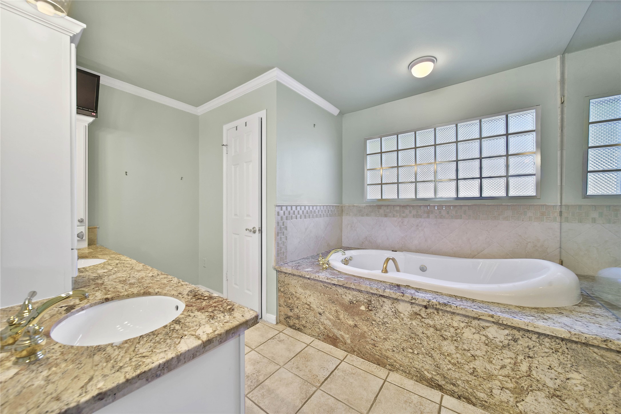 1147 Thornton Road Property Photo 22