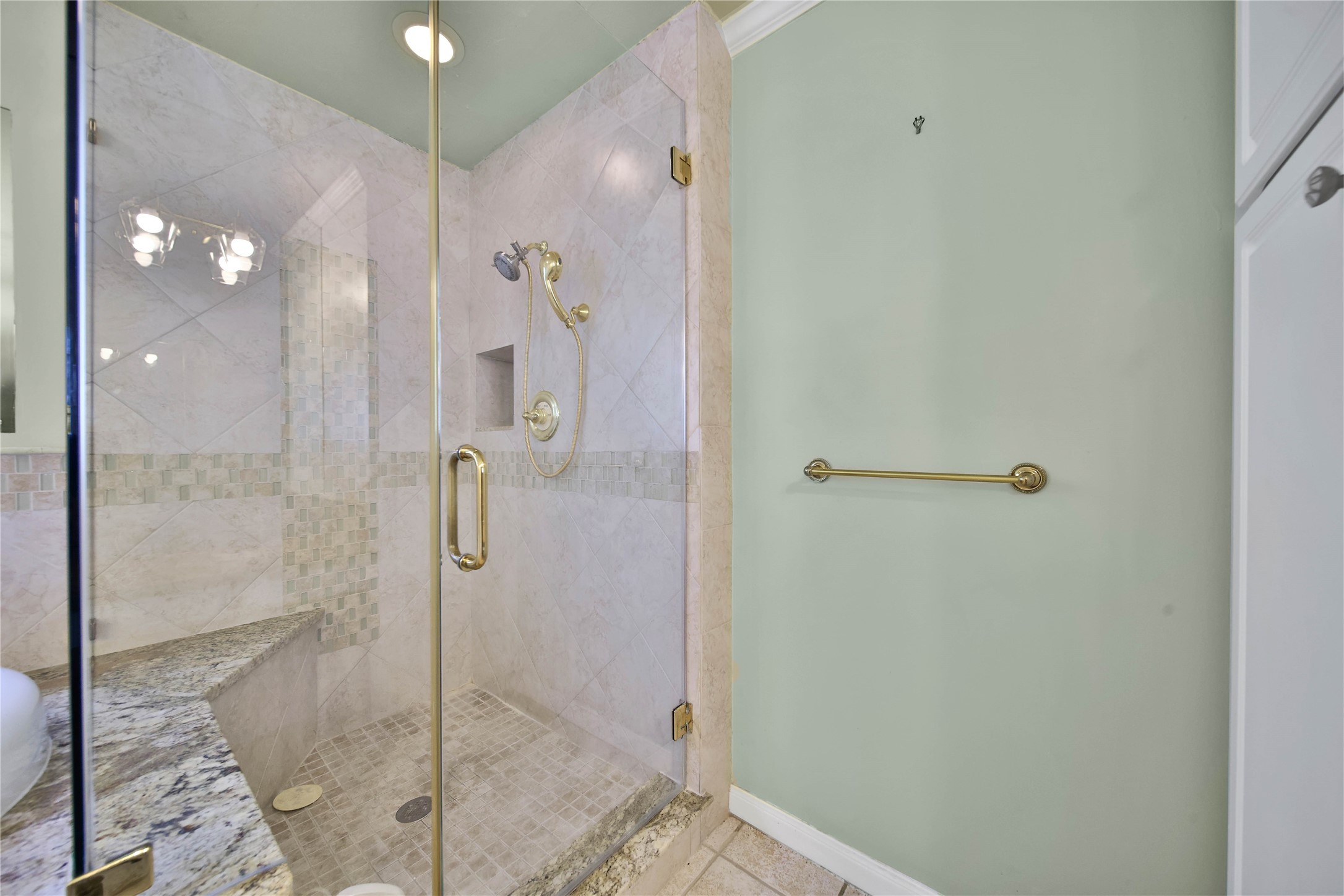 1147 Thornton Road Property Photo 23