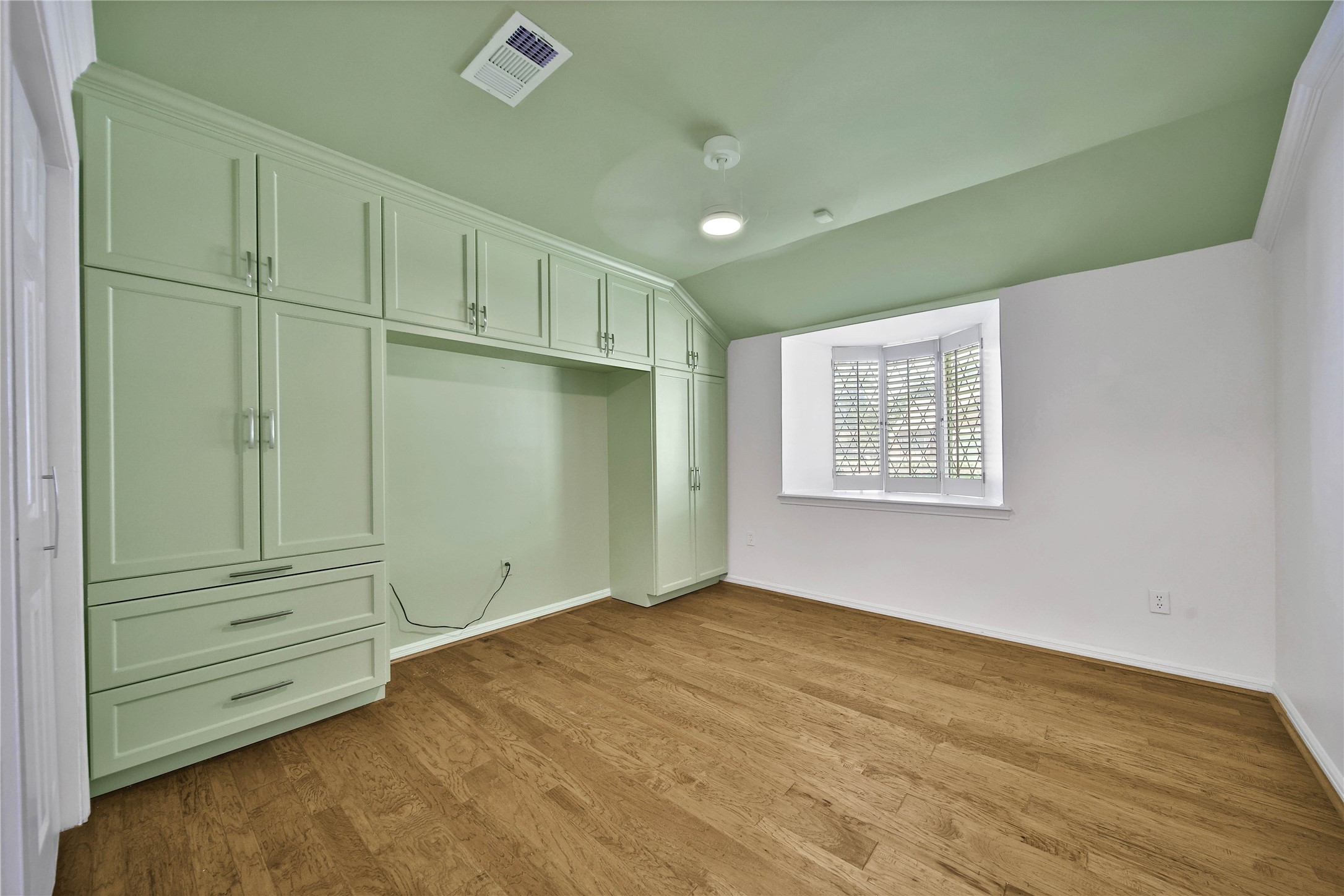 1147 Thornton Road Property Photo 25