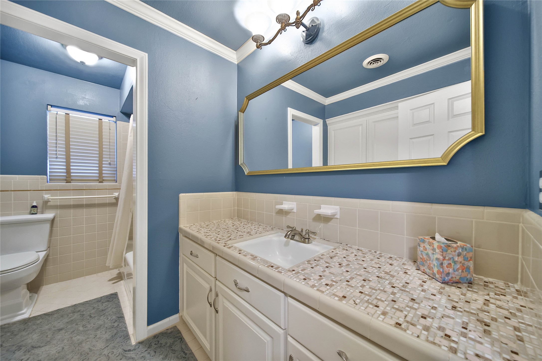 1147 Thornton Road Property Photo 26