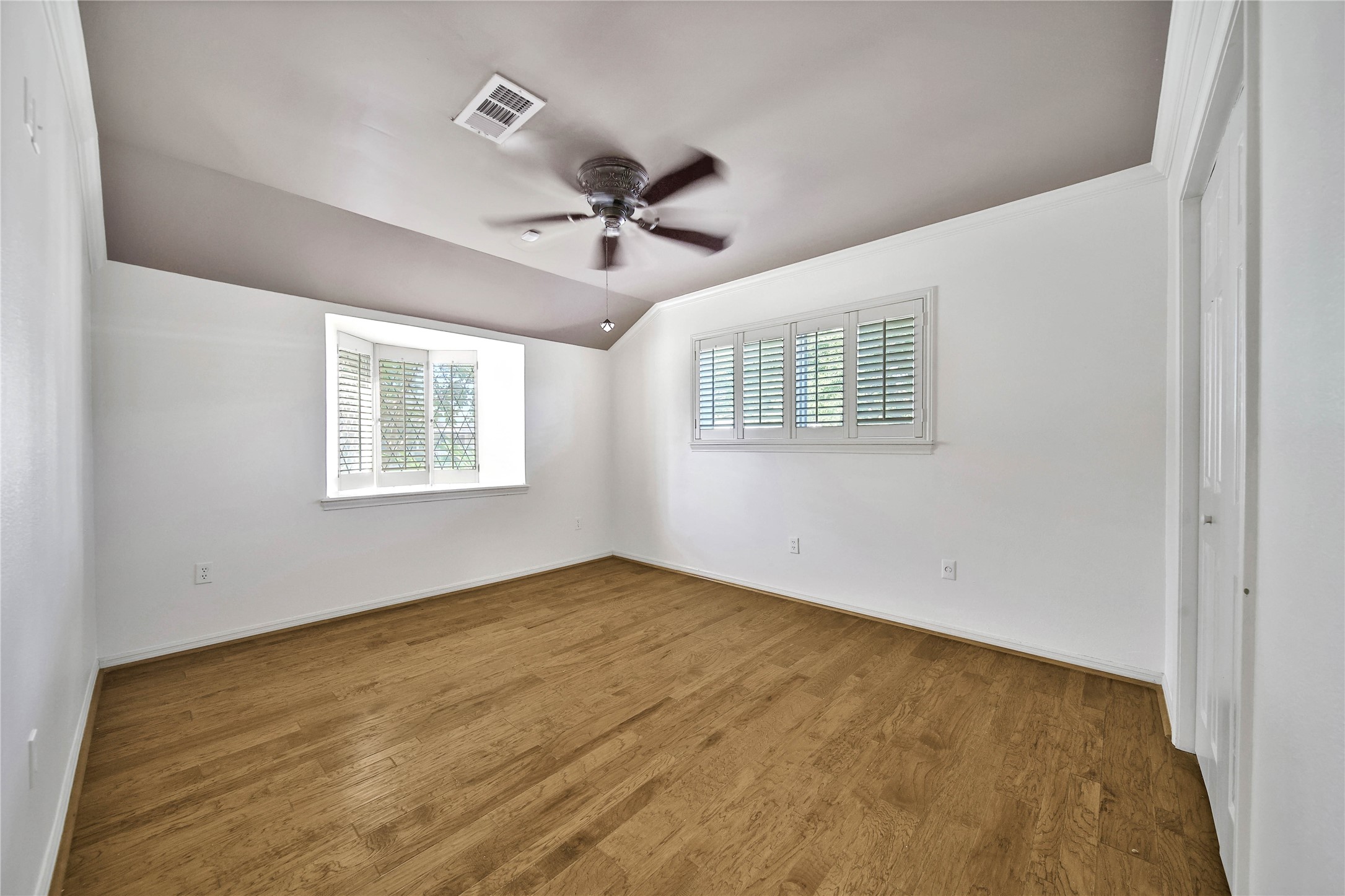 1147 Thornton Road Property Photo 27