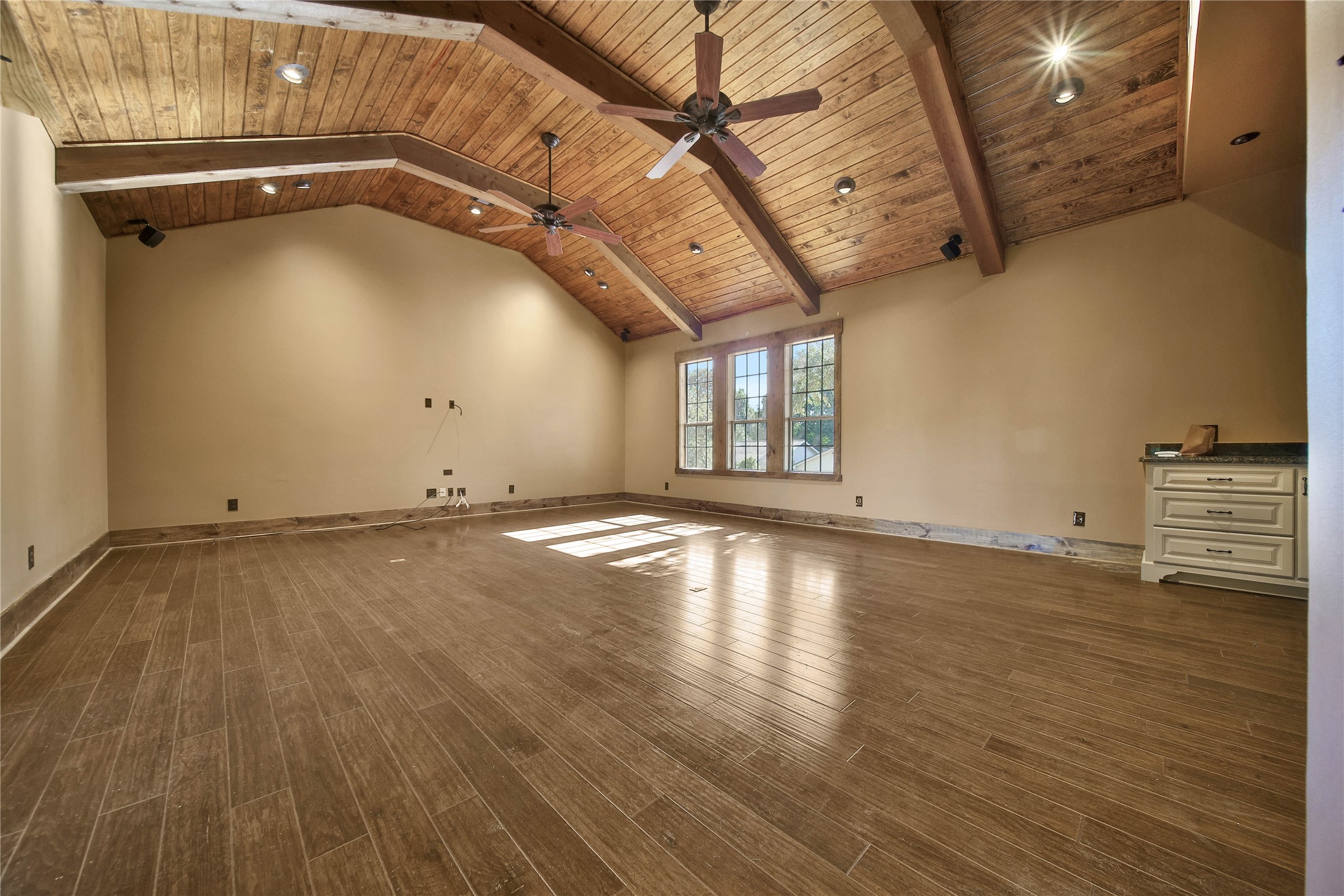 1147 Thornton Road Property Photo 29