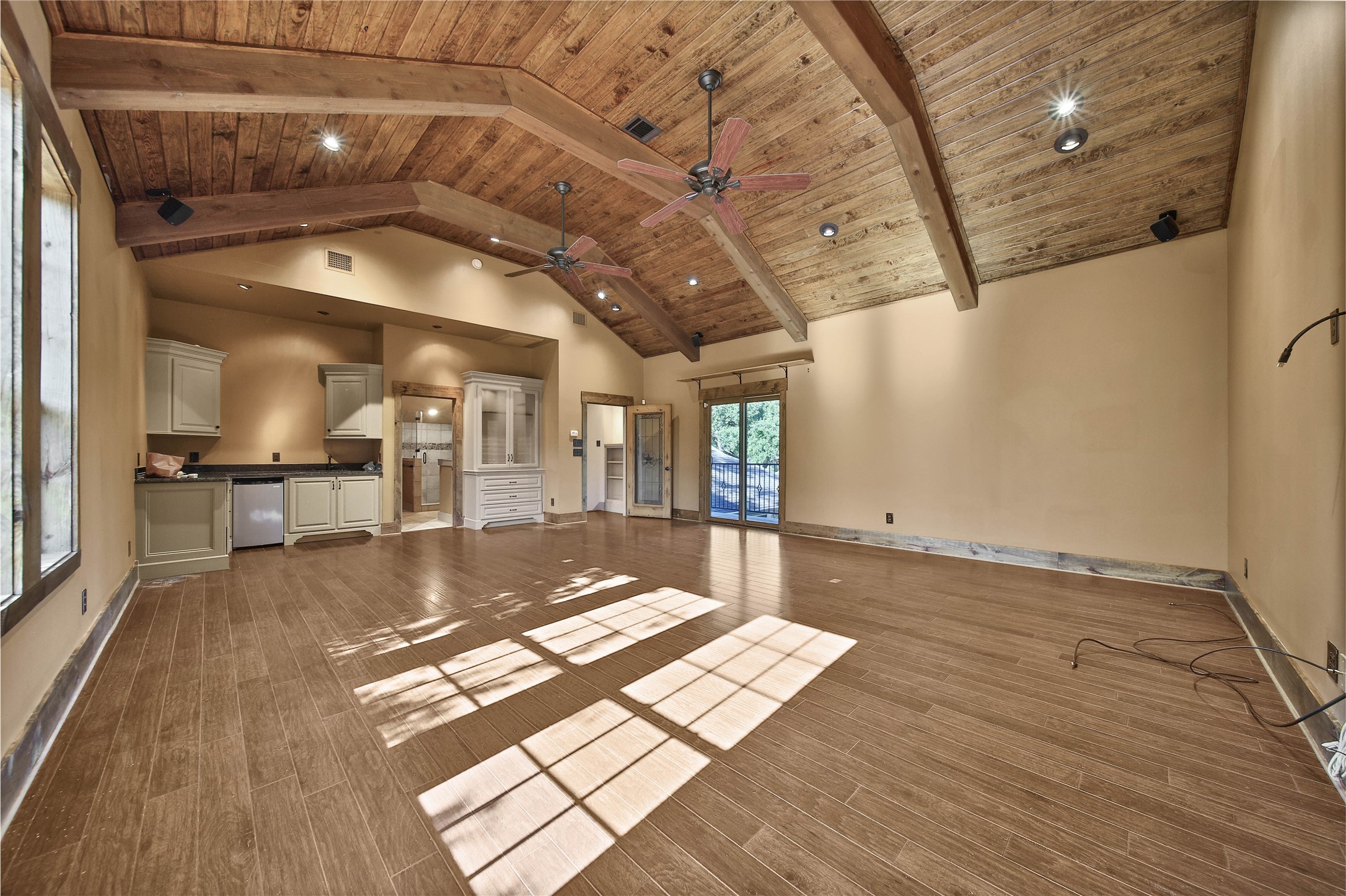 1147 Thornton Road Property Photo 30