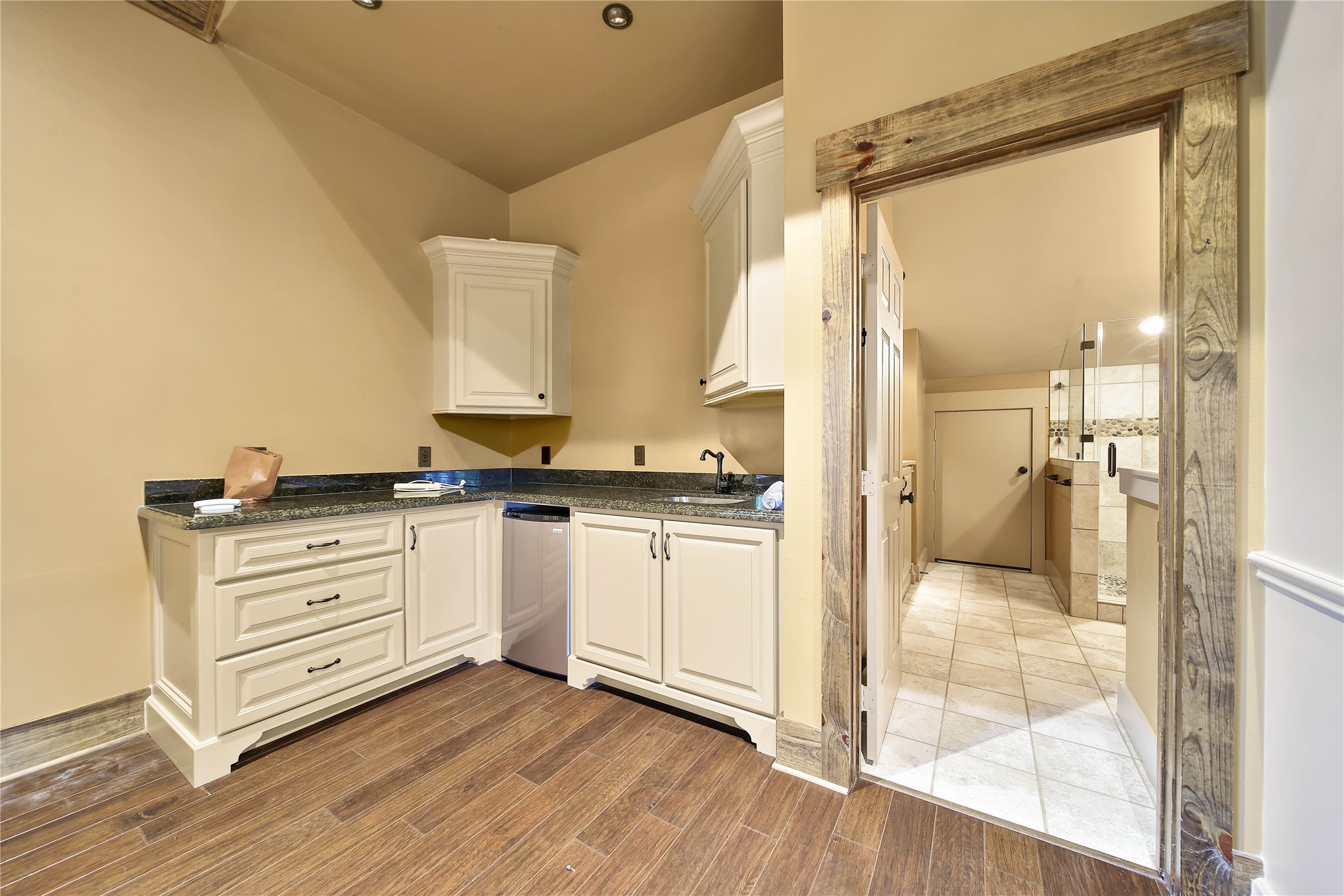 1147 Thornton Road Property Photo 31