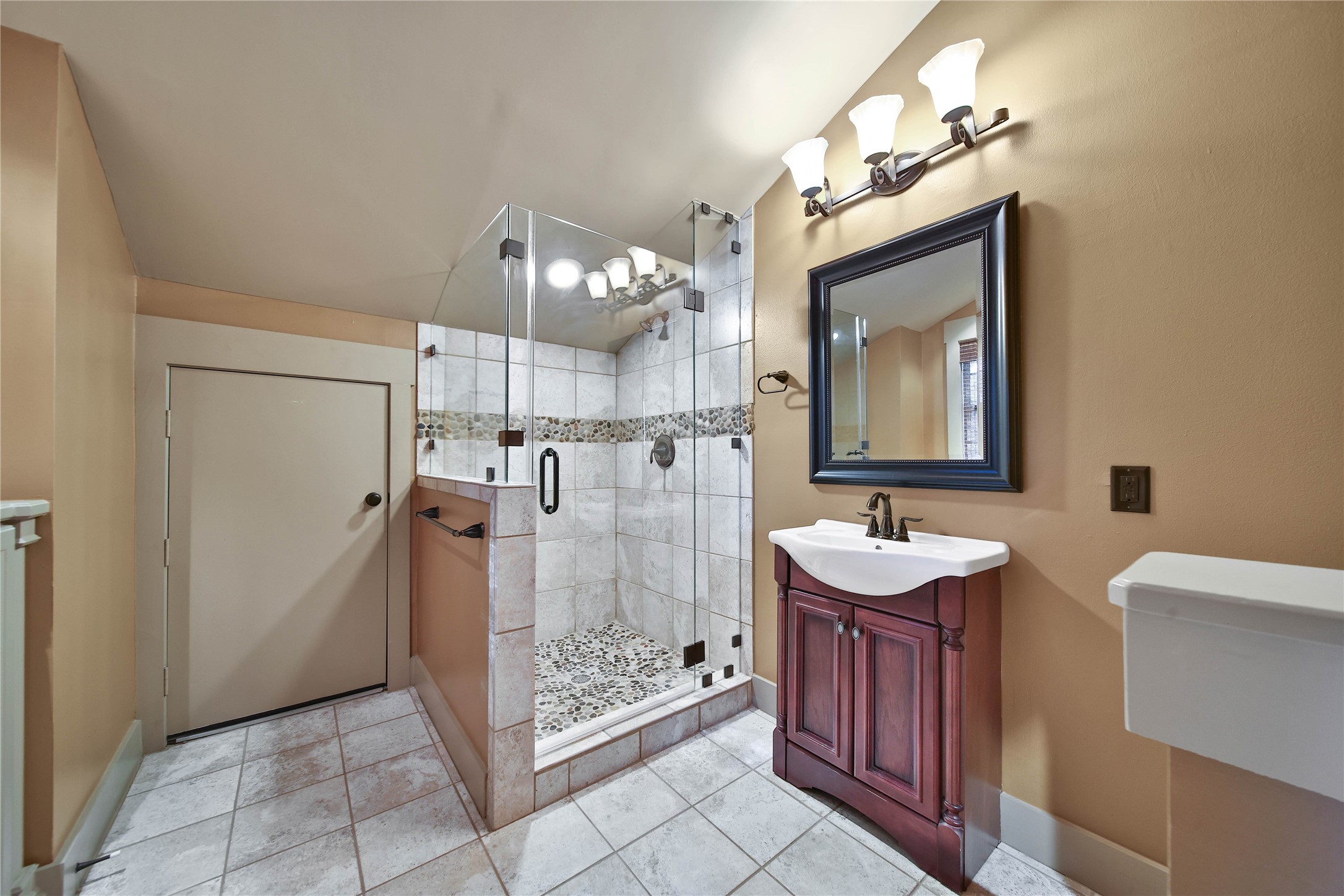1147 Thornton Road Property Photo 32