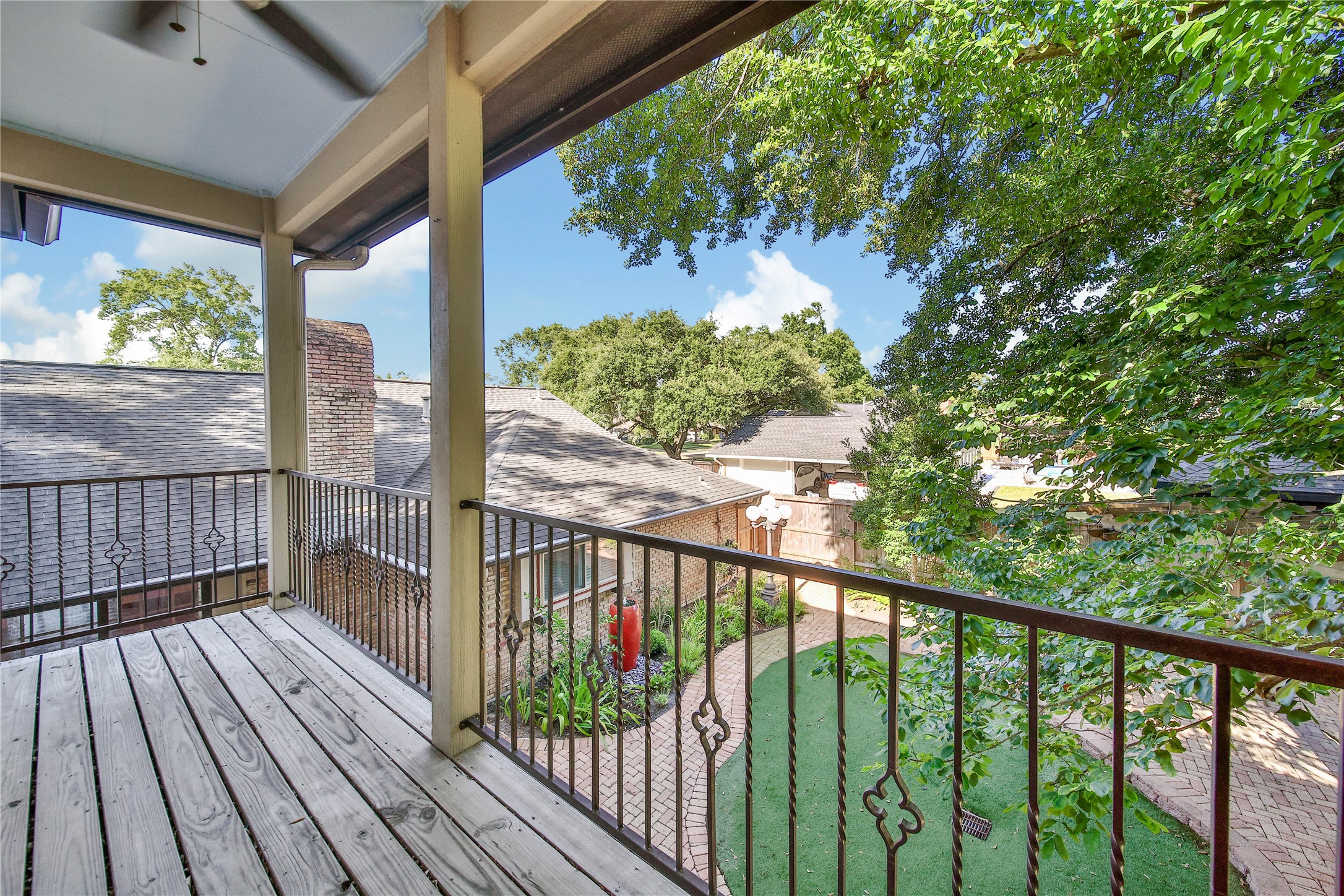 1147 Thornton Road Property Photo 33