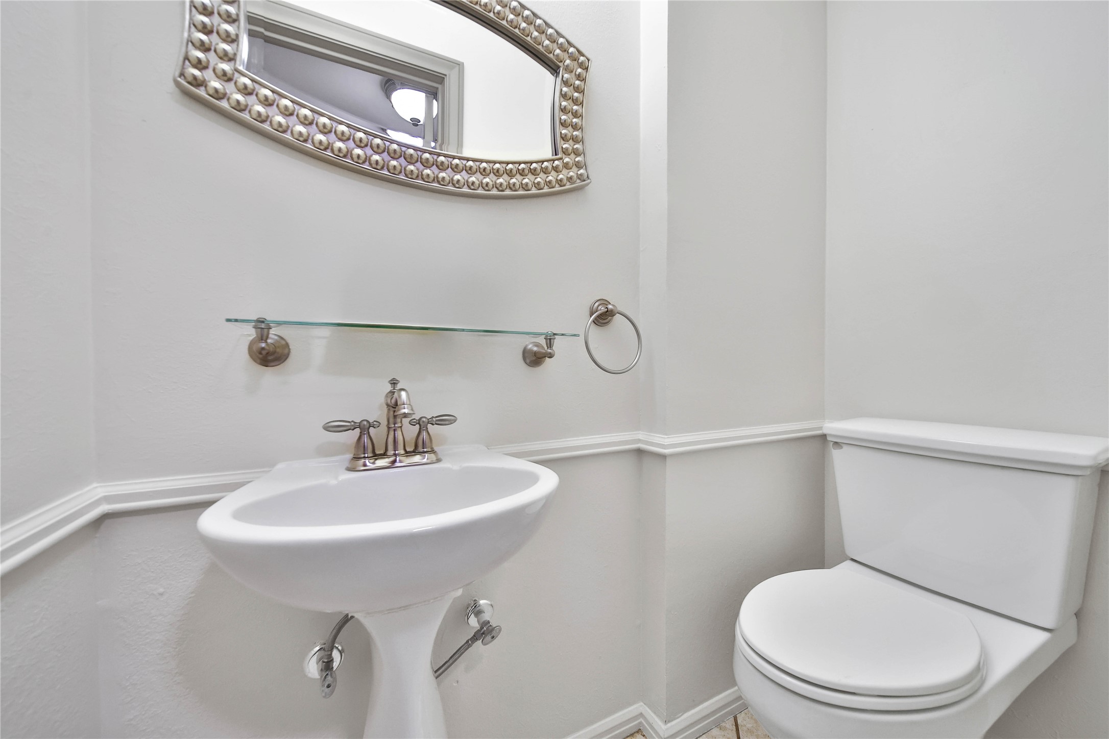 1147 Thornton Road Property Photo 34