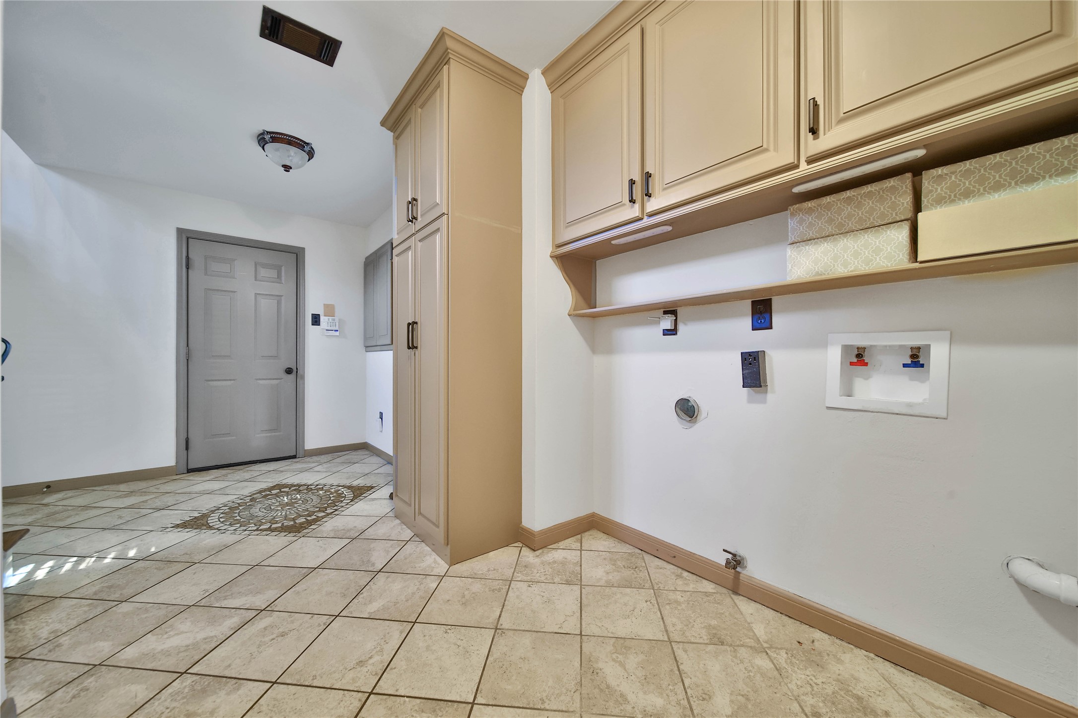 1147 Thornton Road Property Photo 35