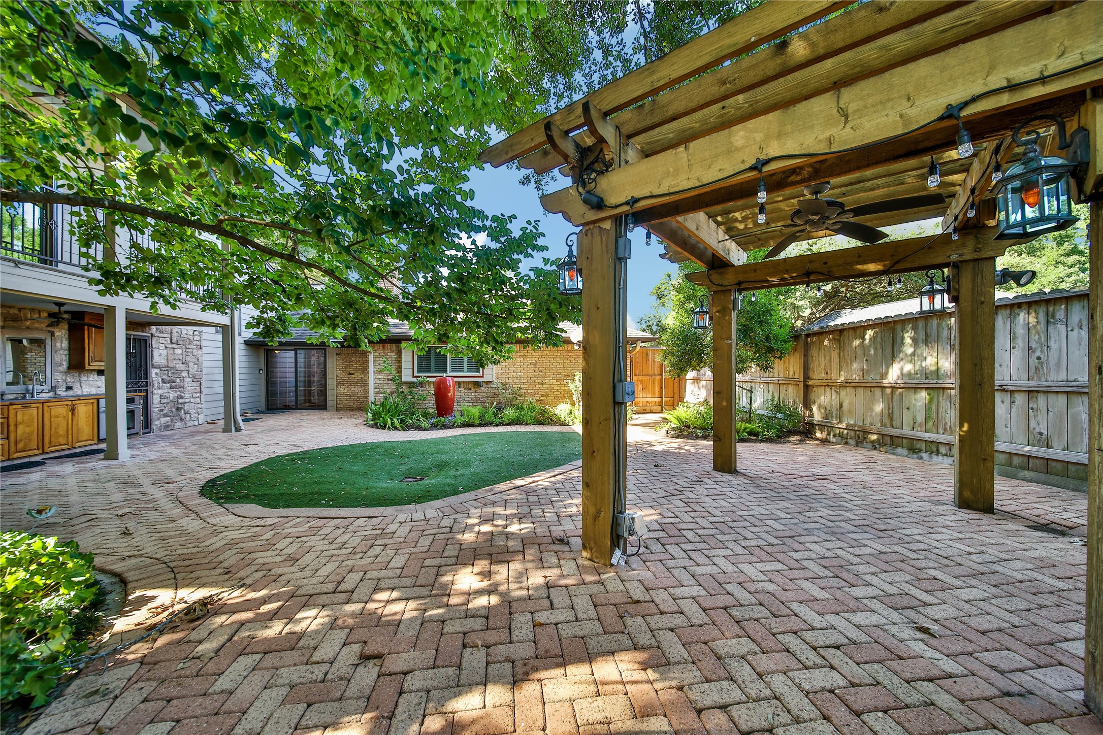 1147 Thornton Road Property Photo 36