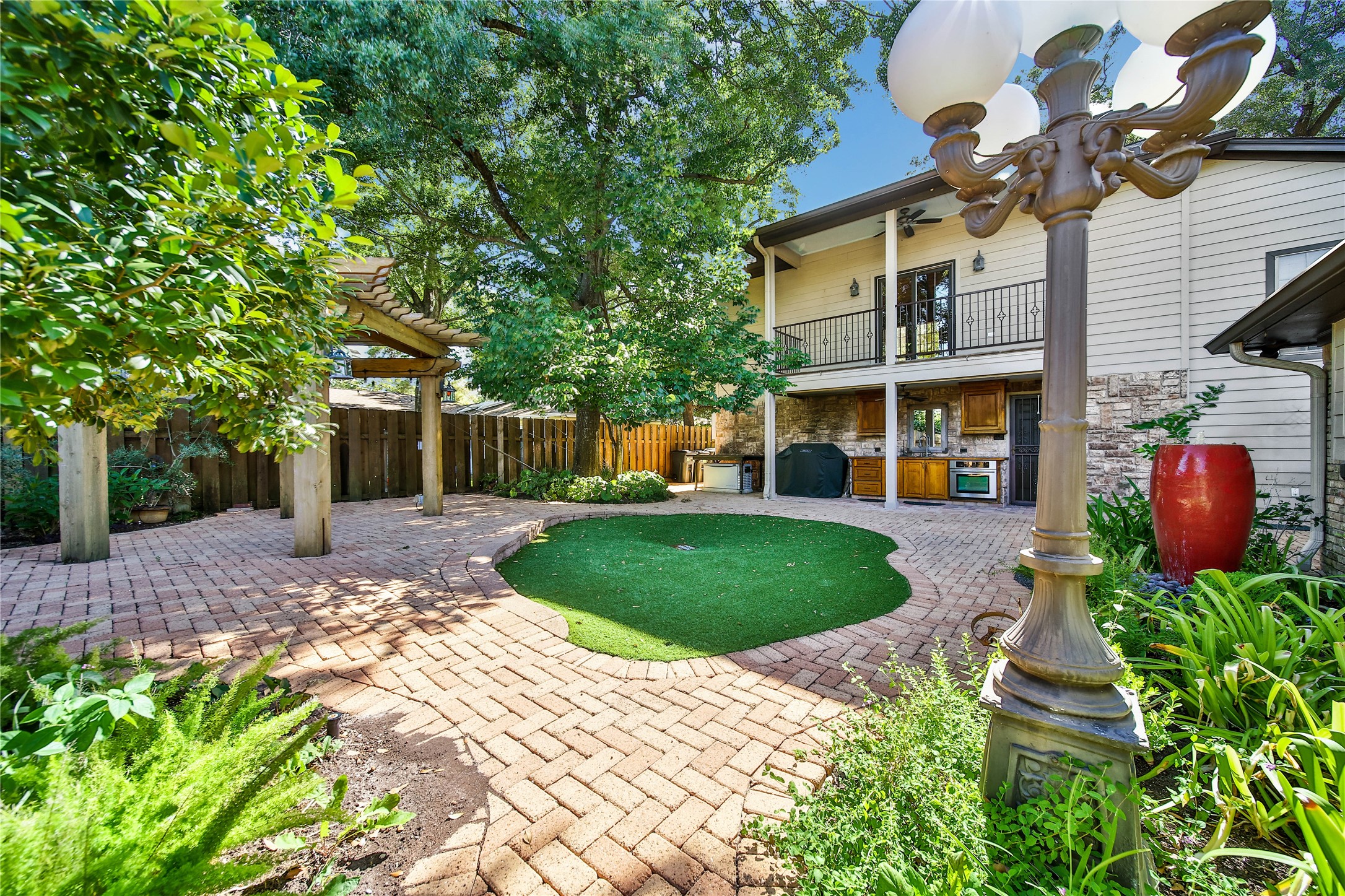 1147 Thornton Road Property Photo 37