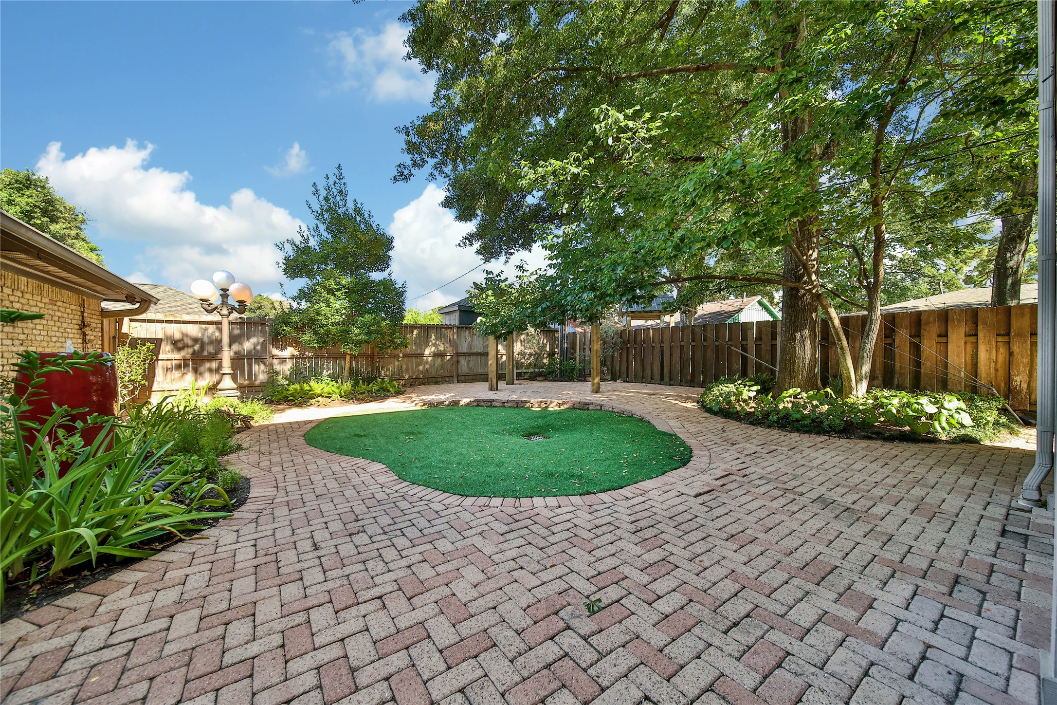 1147 Thornton Road Property Photo 38